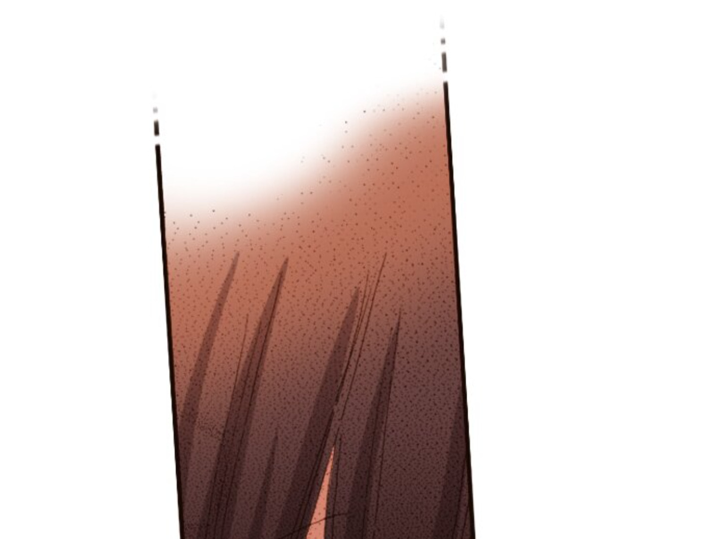 Read Last Game chapter 172 image 57 on Lezhin