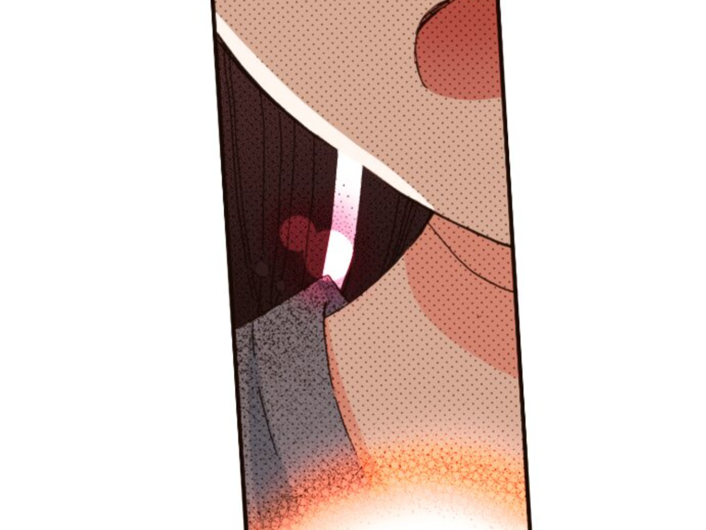 Read Last Game chapter 172 image 59 on Lezhin