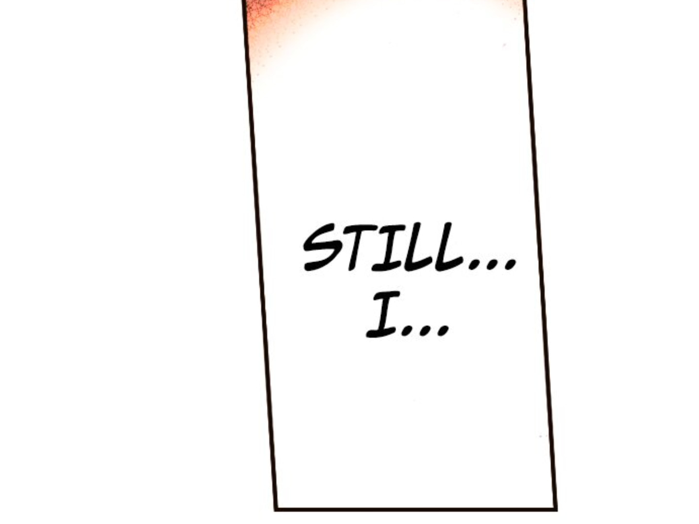 Read Last Game chapter 172 image 60 on Lezhin