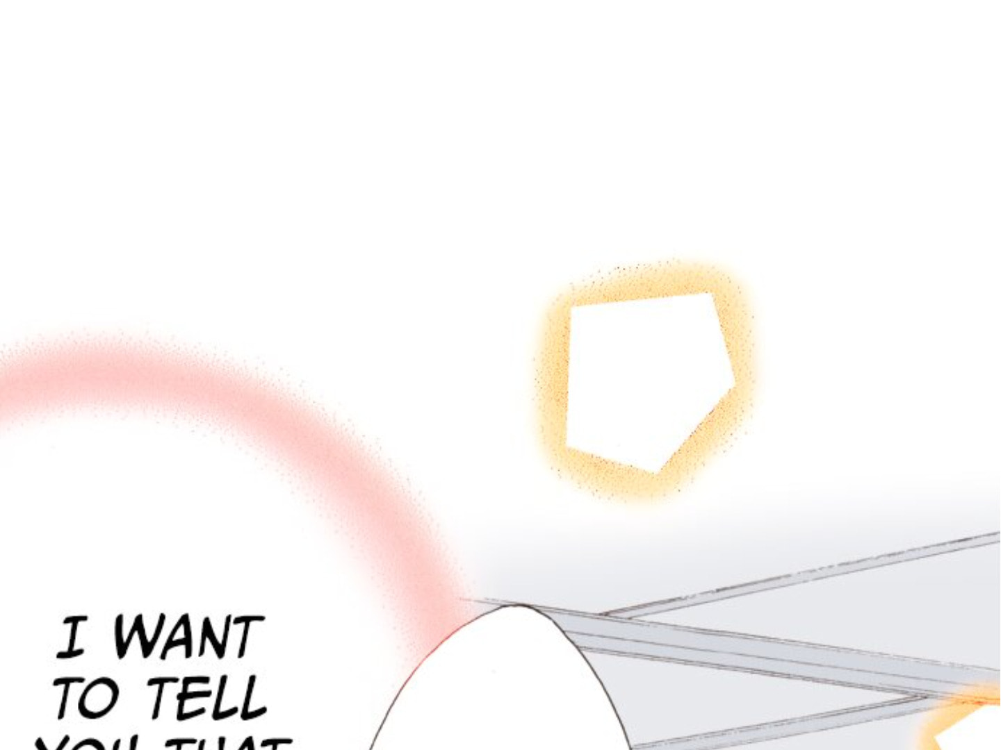 Read Last Game chapter 172 image 61 on Lezhin