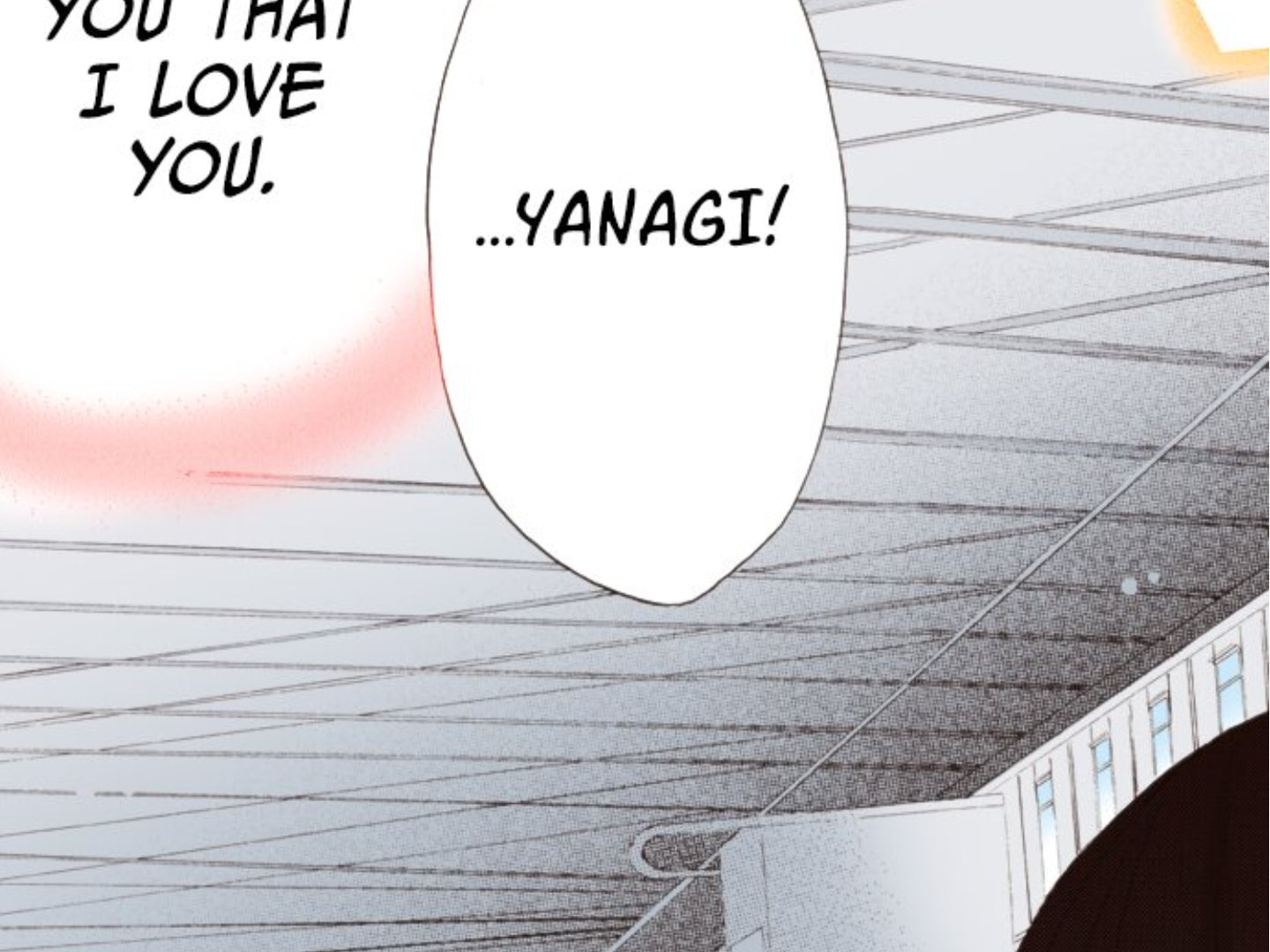 Read Last Game chapter 172 image 62 on Lezhin