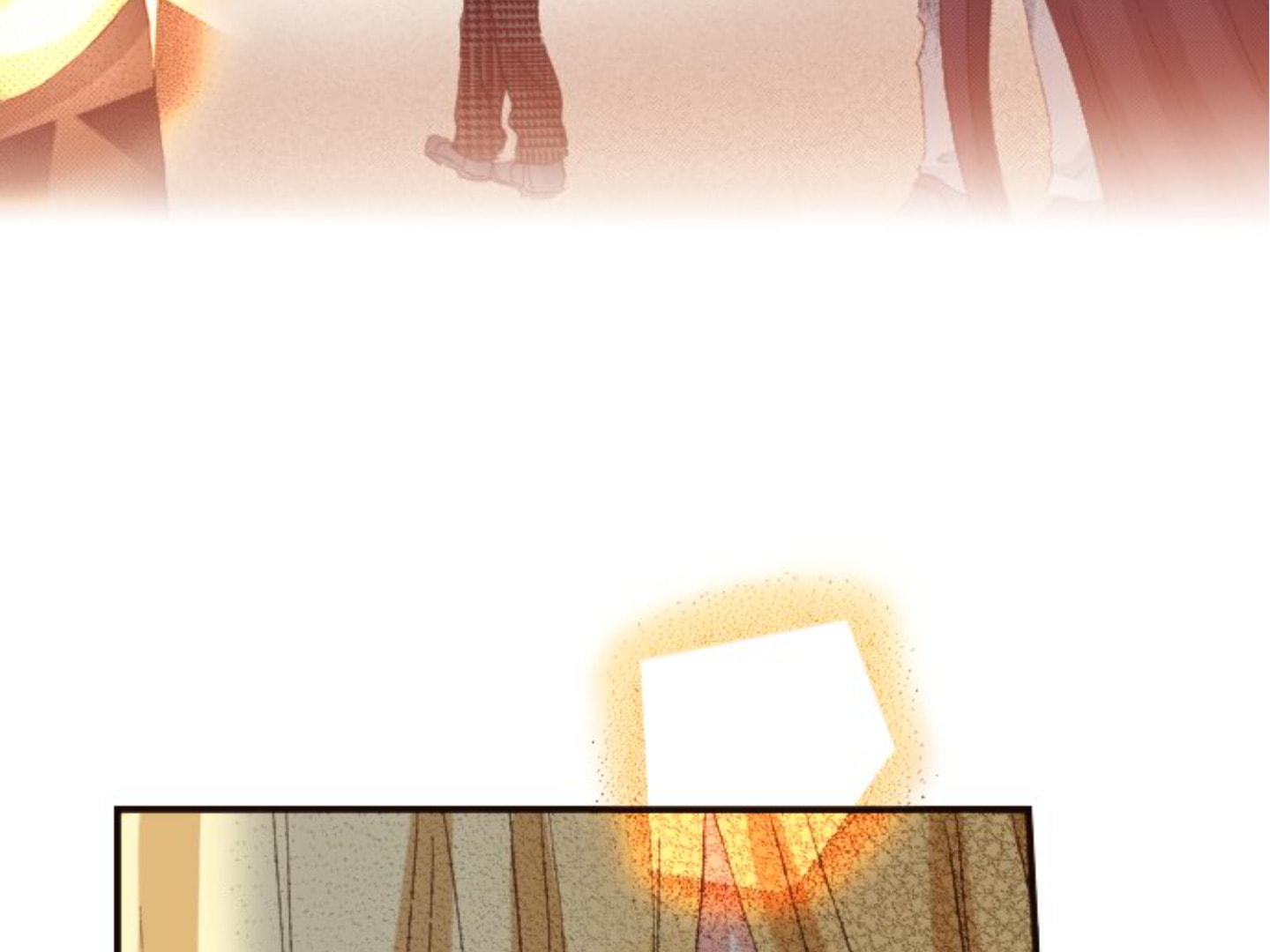 Read Last Game chapter 172 image 64 on Lezhin