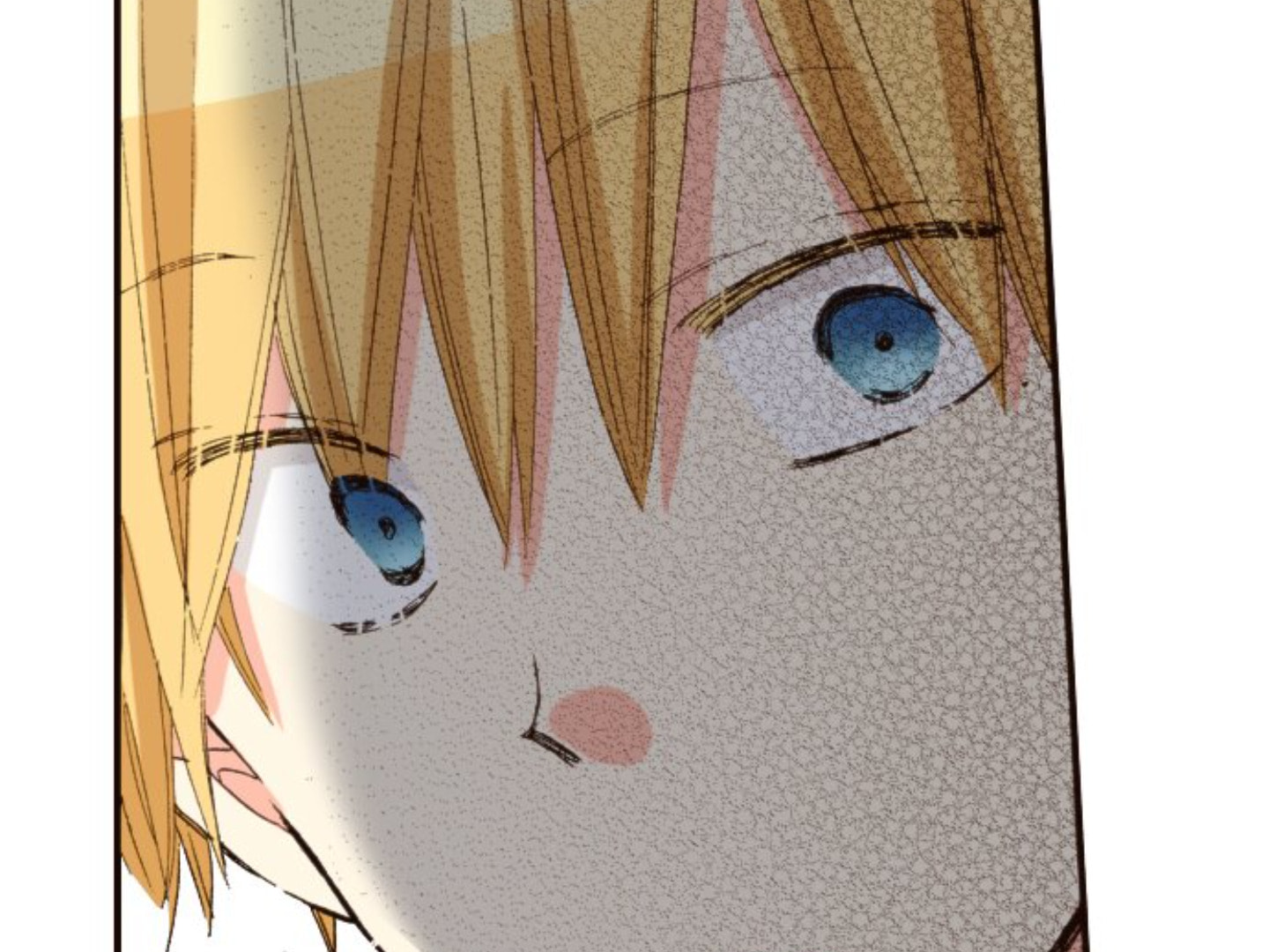 Read Last Game chapter 172 image 65 on Lezhin