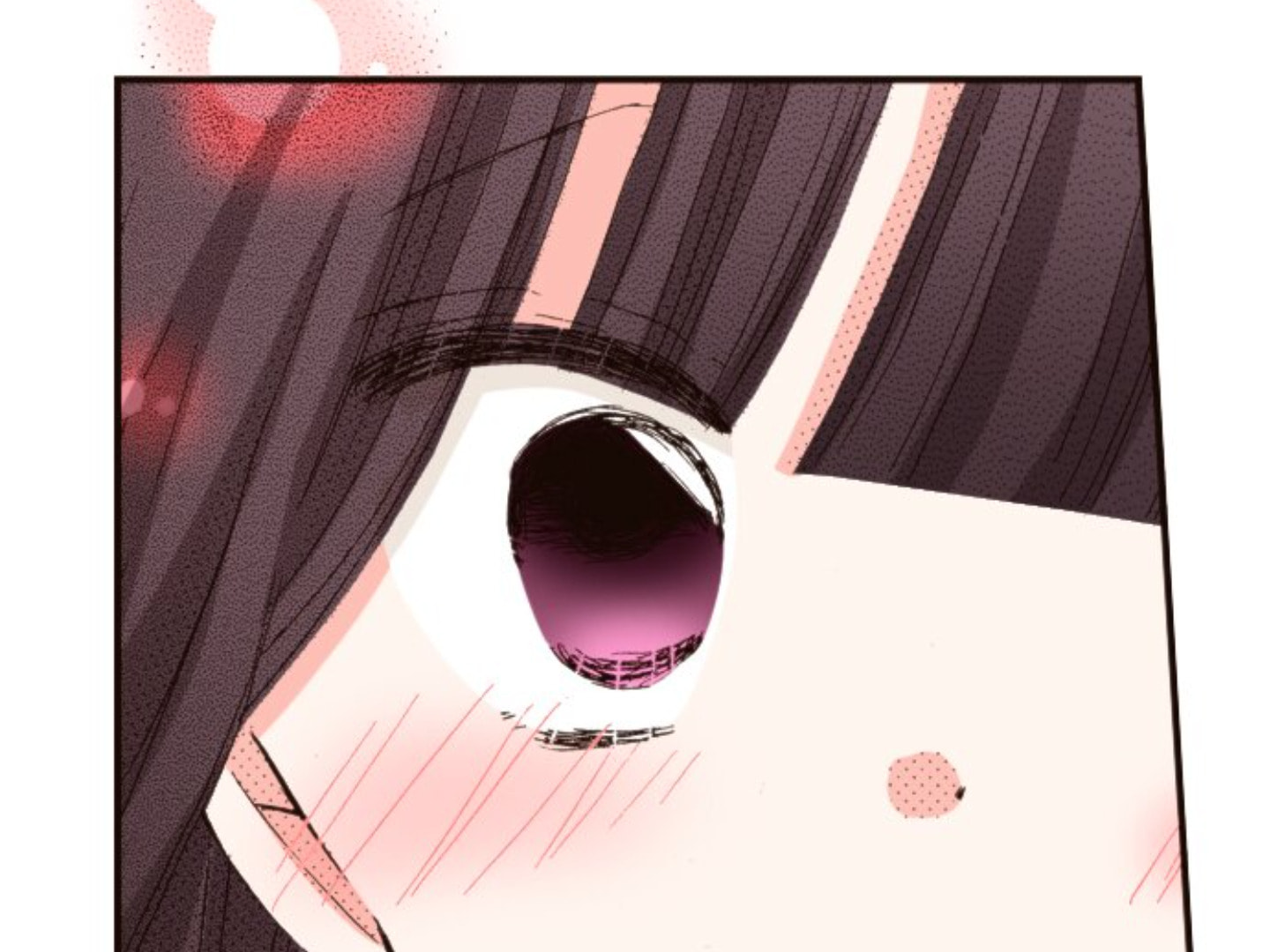 Read Last Game chapter 172 image 67 on Lezhin