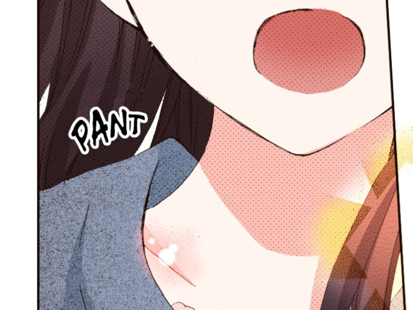 Read Last Game chapter 172 image 68 on Lezhin