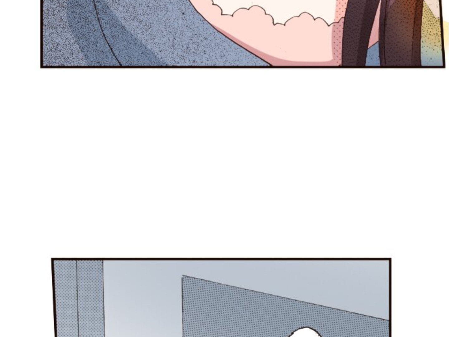 Read Last Game chapter 172 image 69 on Lezhin