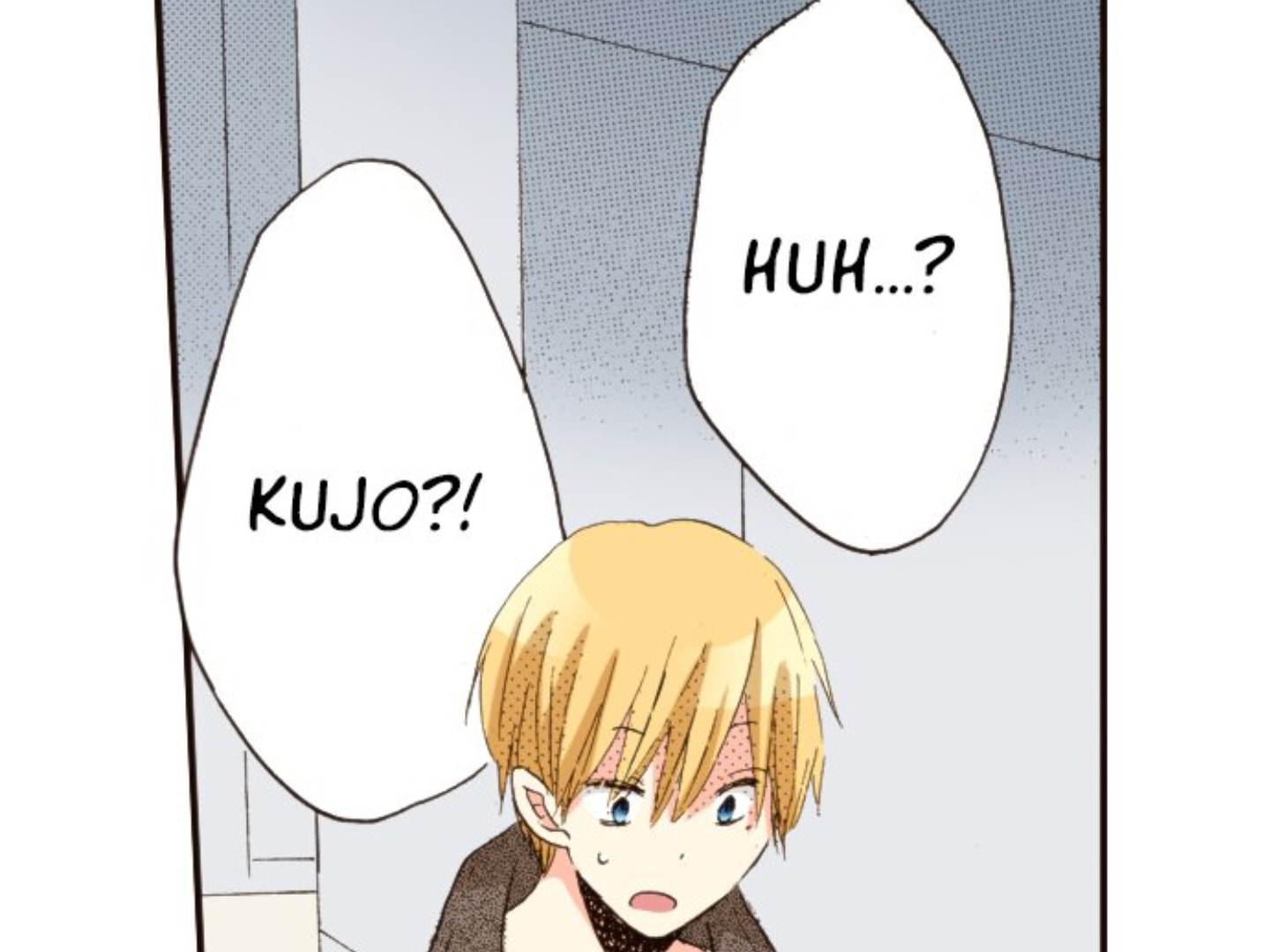 Read Last Game chapter 172 image 70 on Lezhin