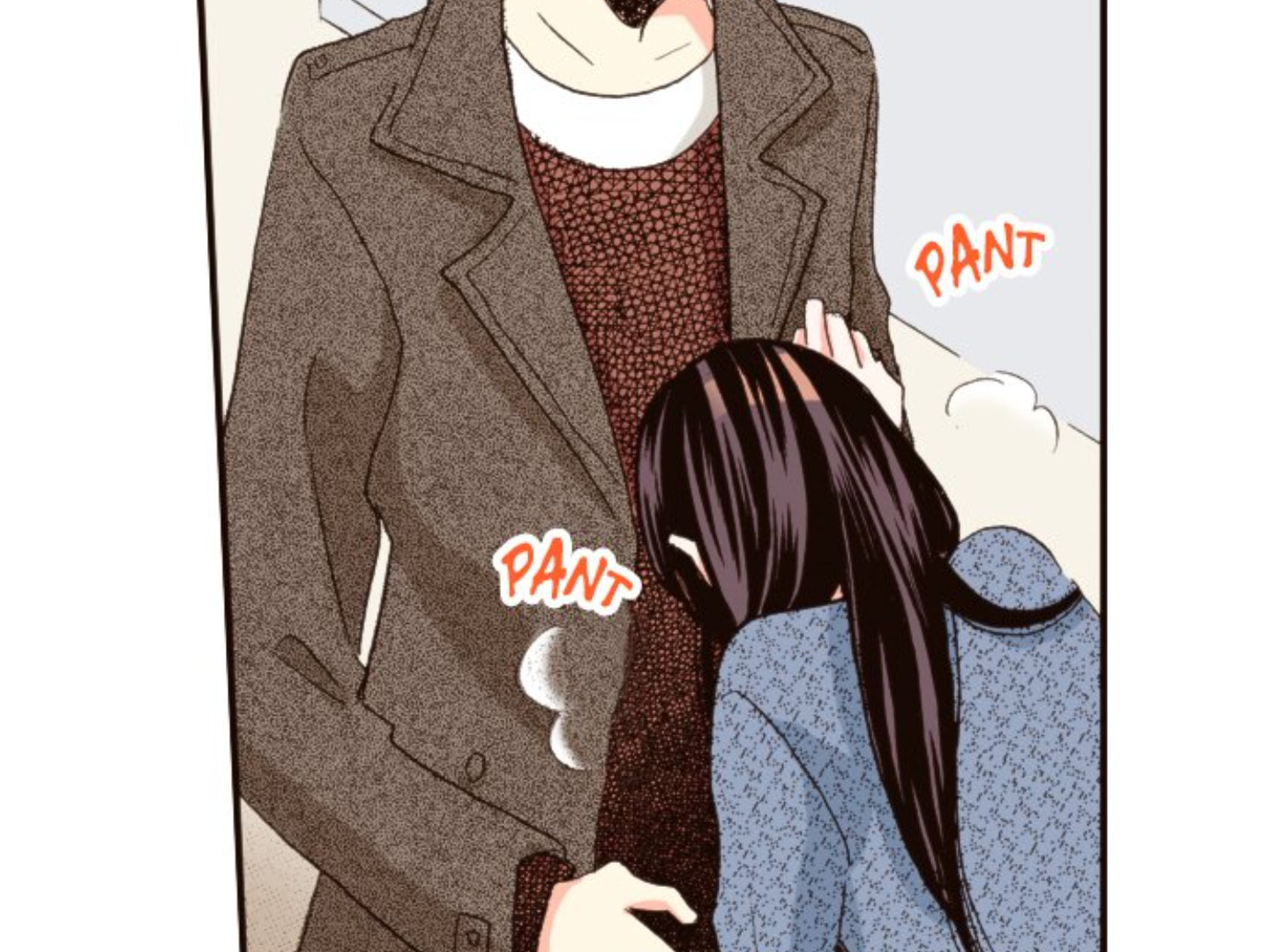 Read Last Game chapter 172 image 71 on Lezhin