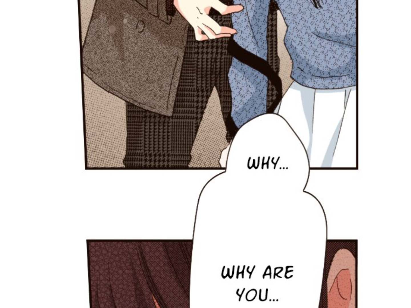 Read Last Game chapter 172 image 72 on Lezhin