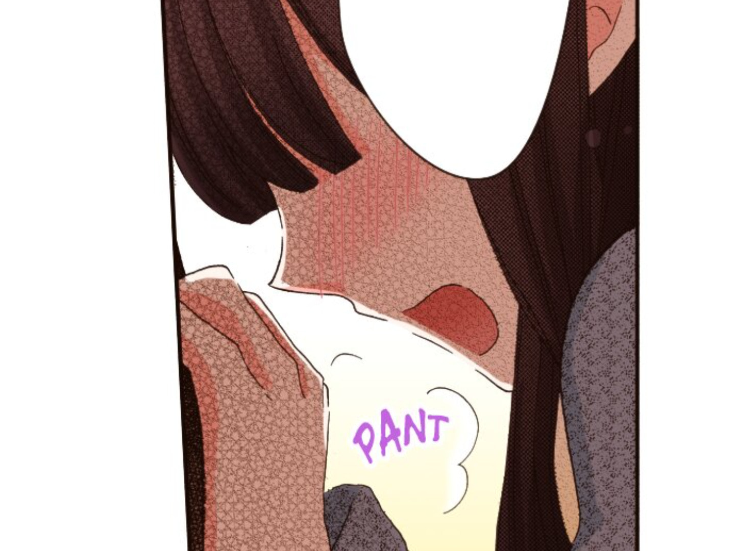 Read Last Game chapter 172 image 73 on Lezhin