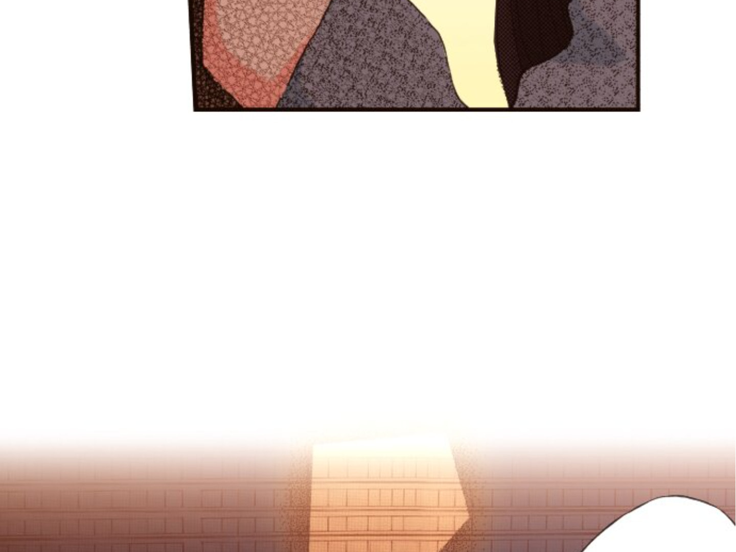 Read Last Game chapter 172 image 74 on Lezhin