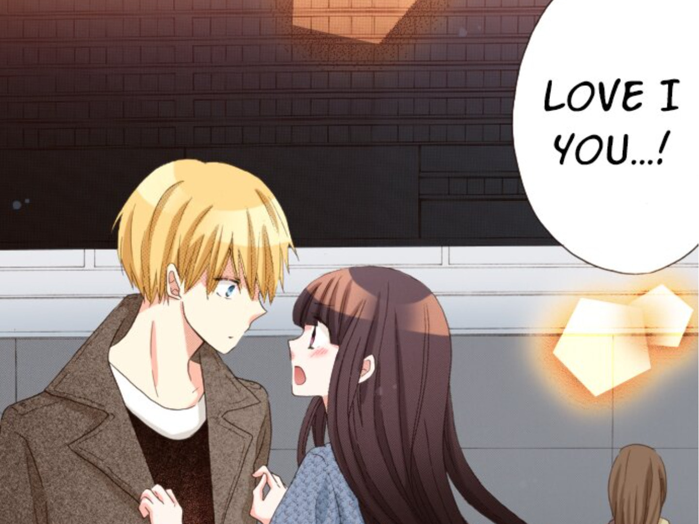 Read Last Game chapter 172 image 75 on Lezhin