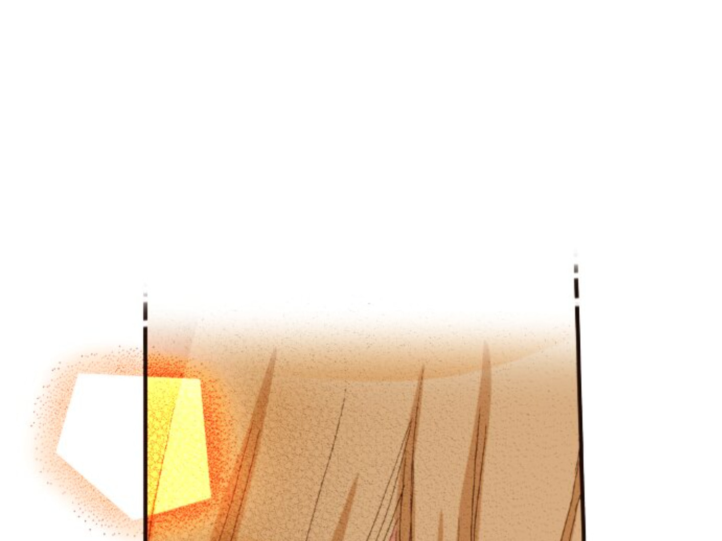 Read Last Game chapter 172 image 77 on Lezhin