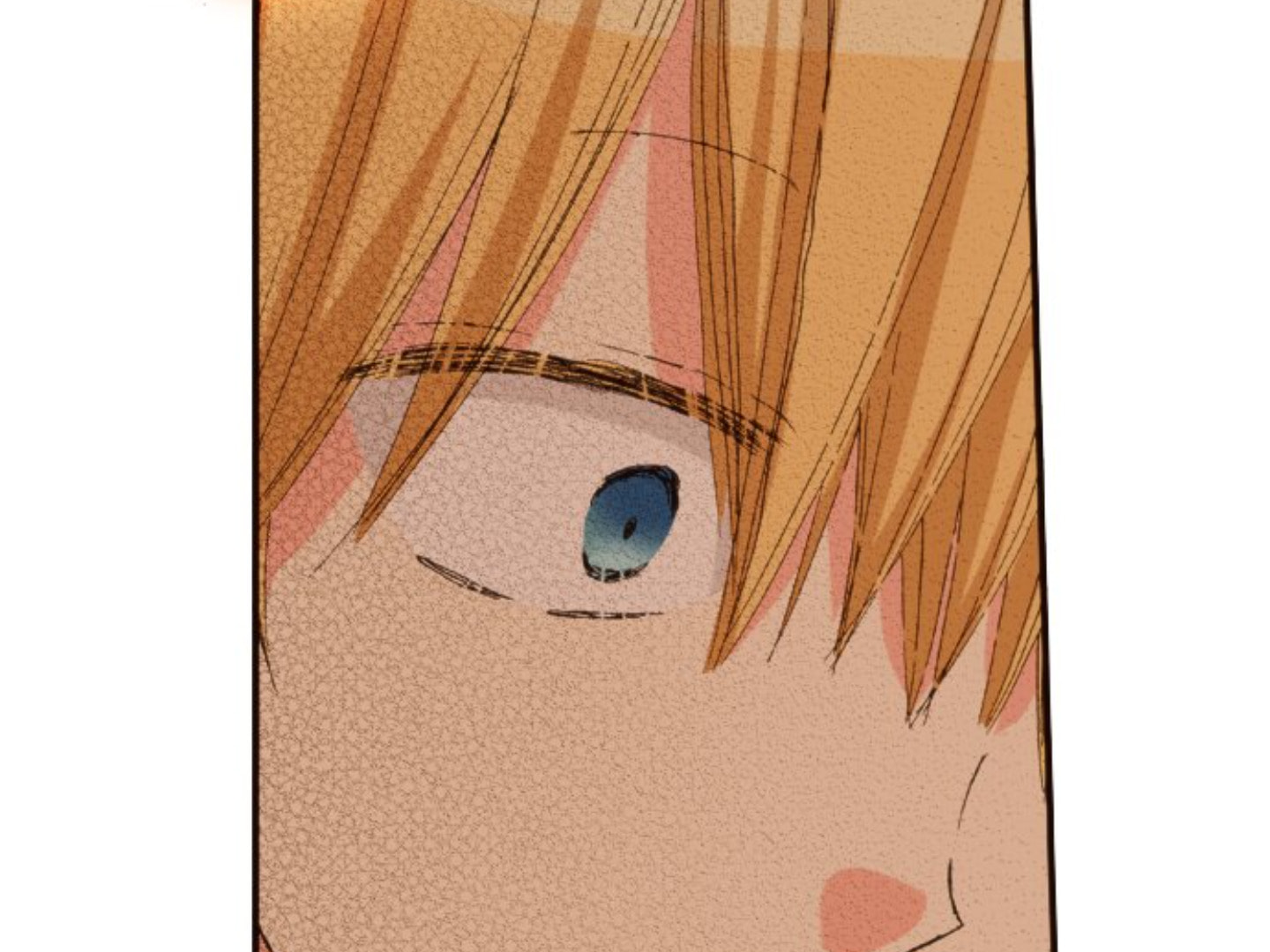 Read Last Game chapter 172 image 78 on Lezhin