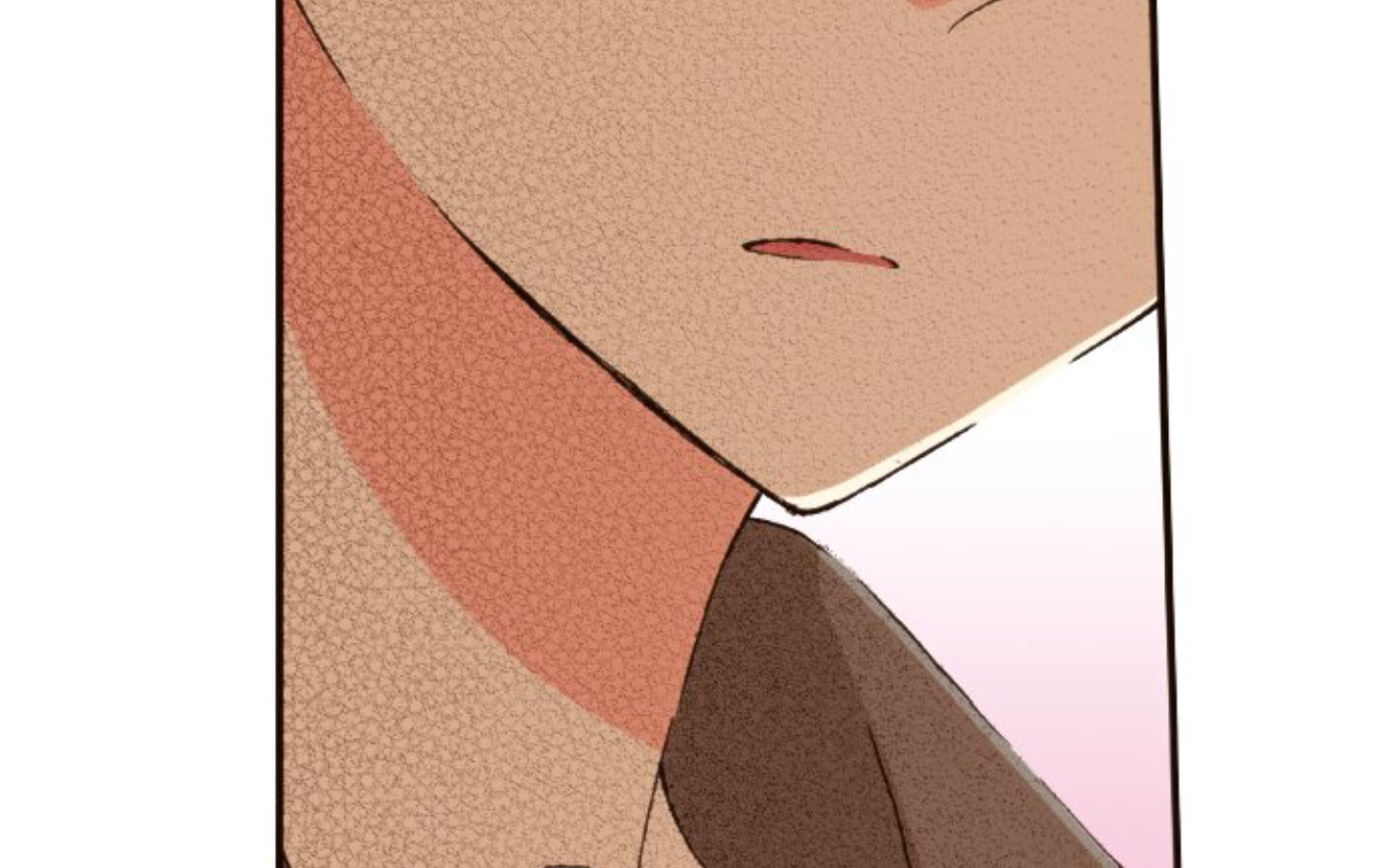Read Last Game chapter 172 image 79 on Lezhin