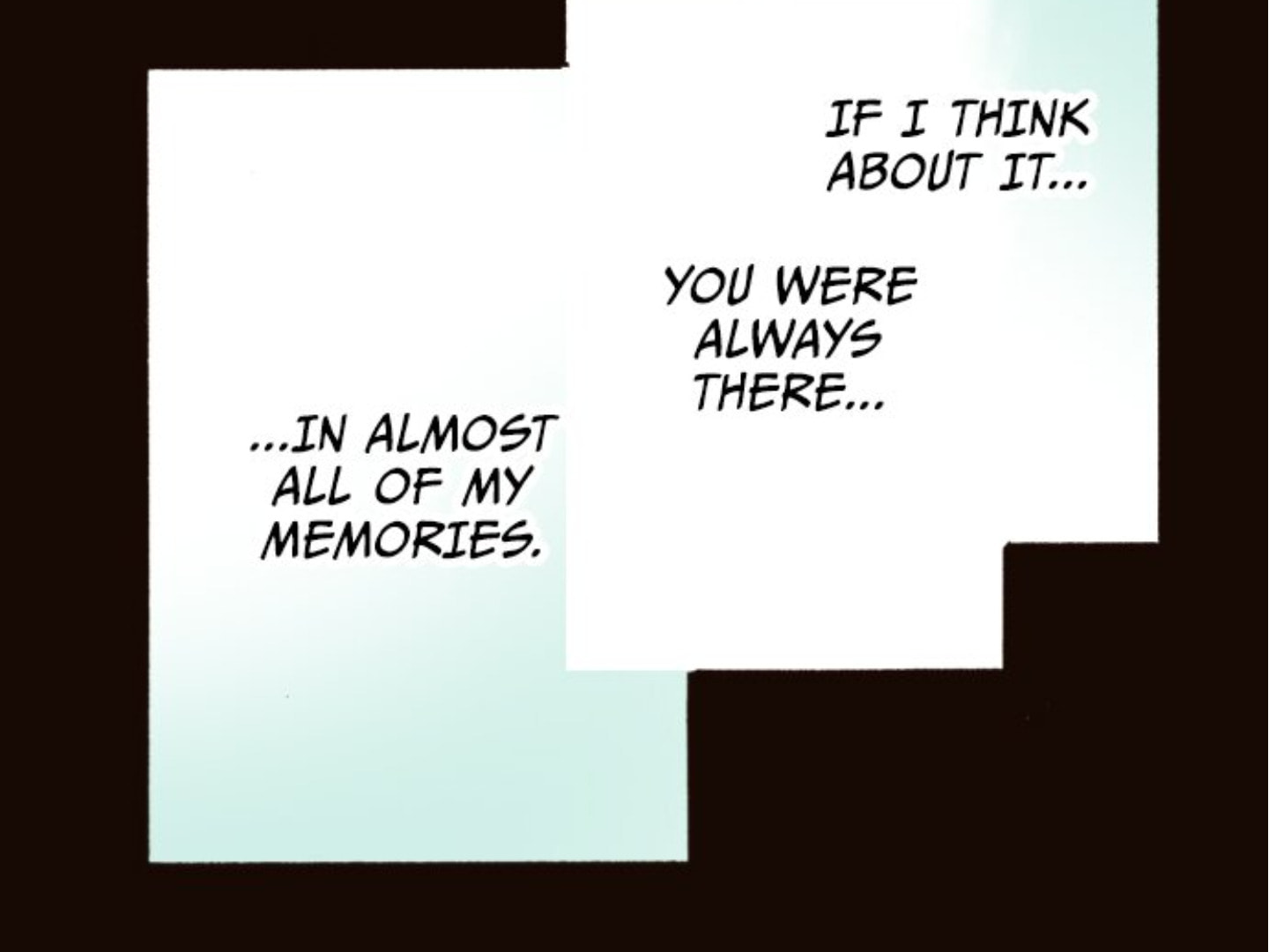 Read Last Game chapter 172 image 8 on Lezhin