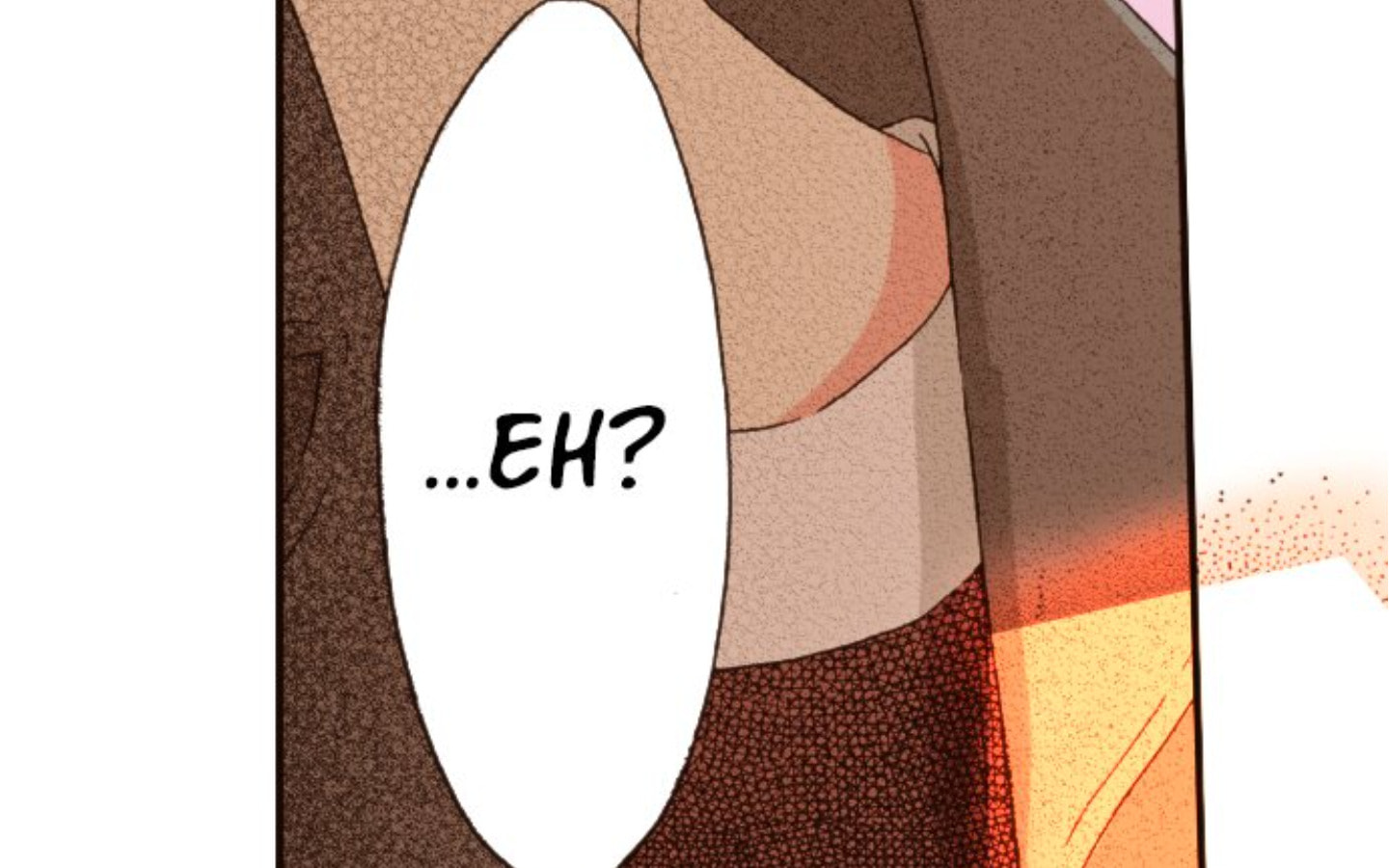 Read Last Game chapter 172 image 80 on Lezhin