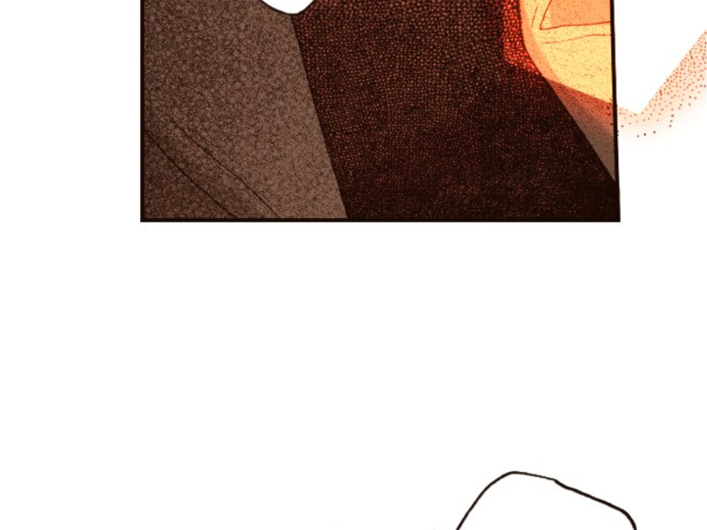 Read Last Game chapter 172 image 81 on Lezhin