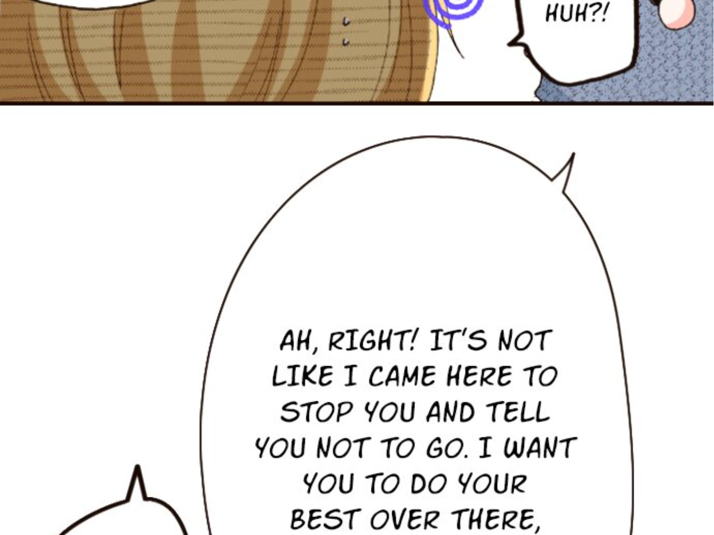 Read Last Game chapter 172 image 86 on Lezhin