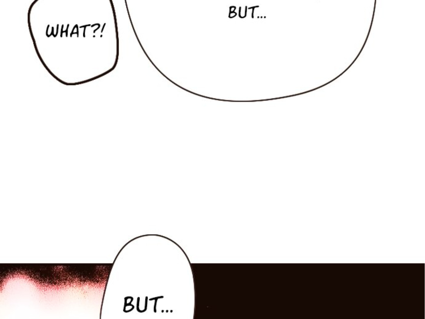 Read Last Game chapter 172 image 87 on Lezhin