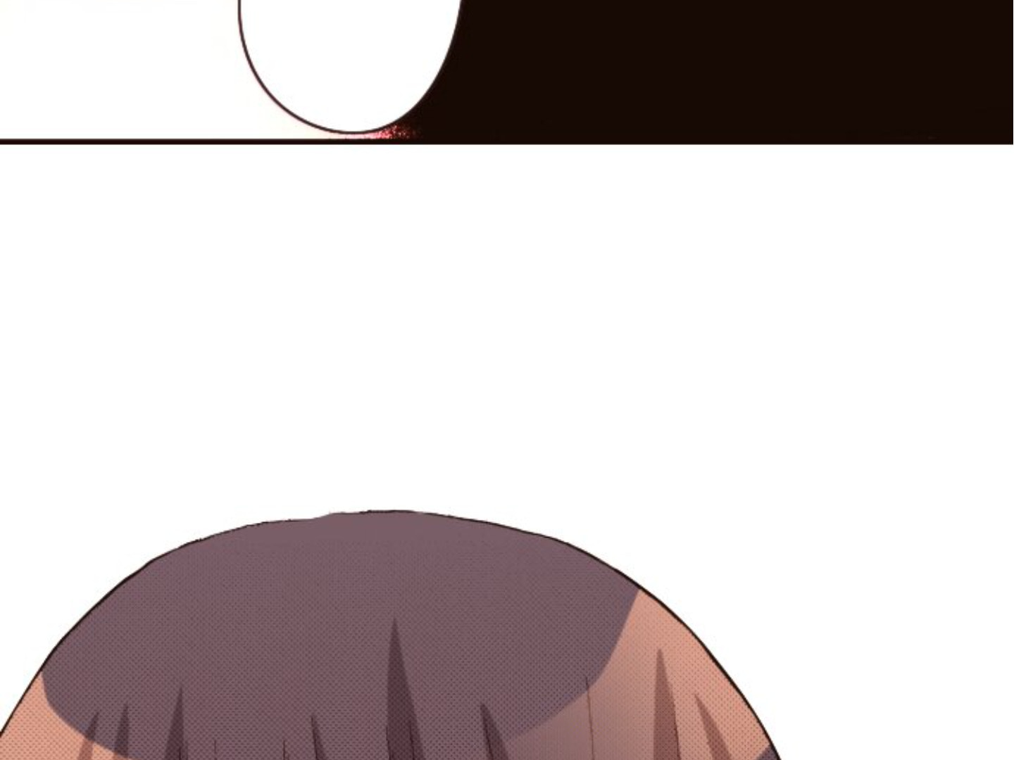 Read Last Game chapter 172 image 88 on Lezhin