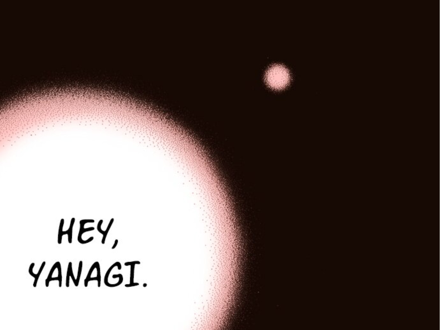 Read Last Game chapter 172 image 9 on Lezhin