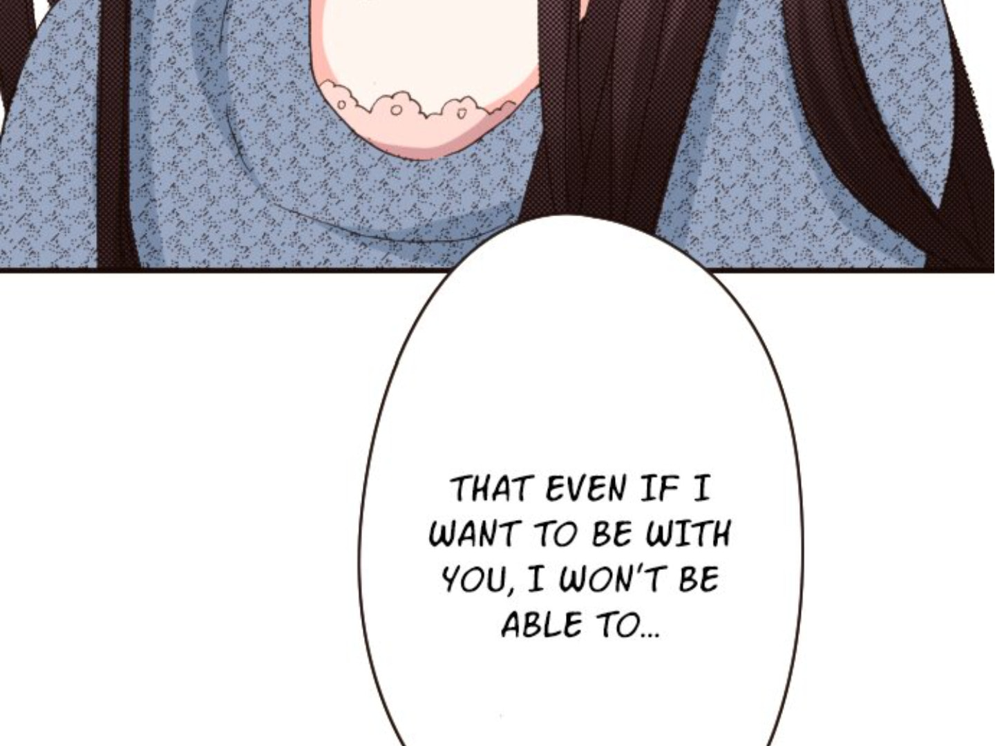 Read Last Game chapter 172 image 90 on Lezhin