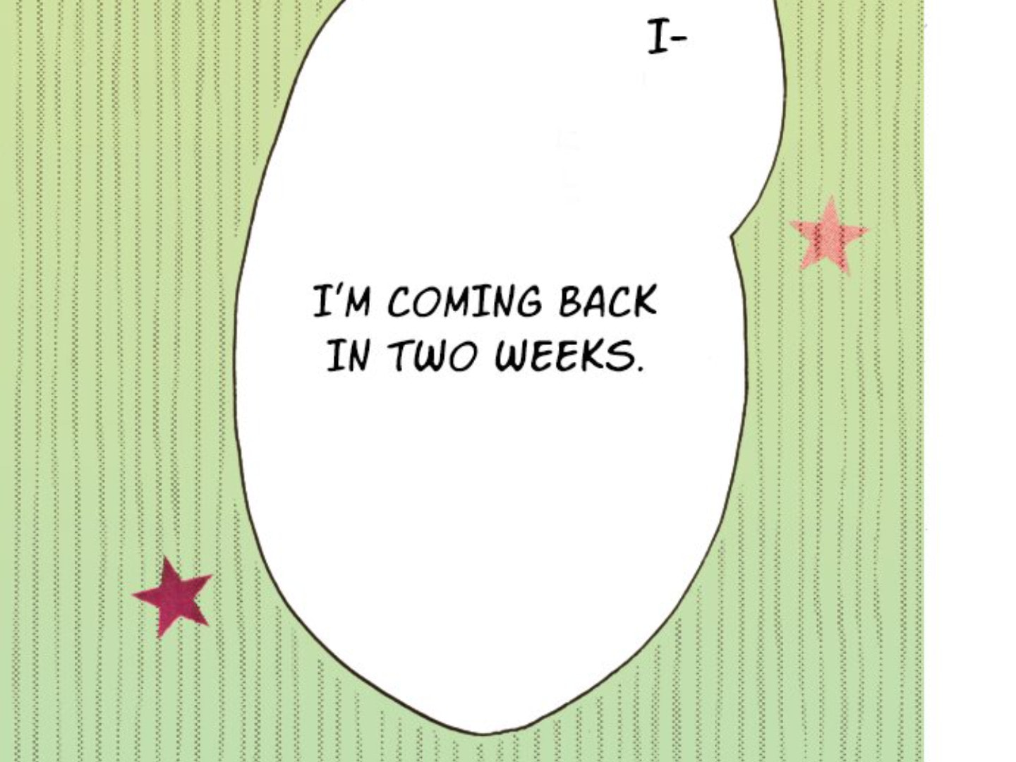 Read Last Game chapter 172 image 93 on Lezhin