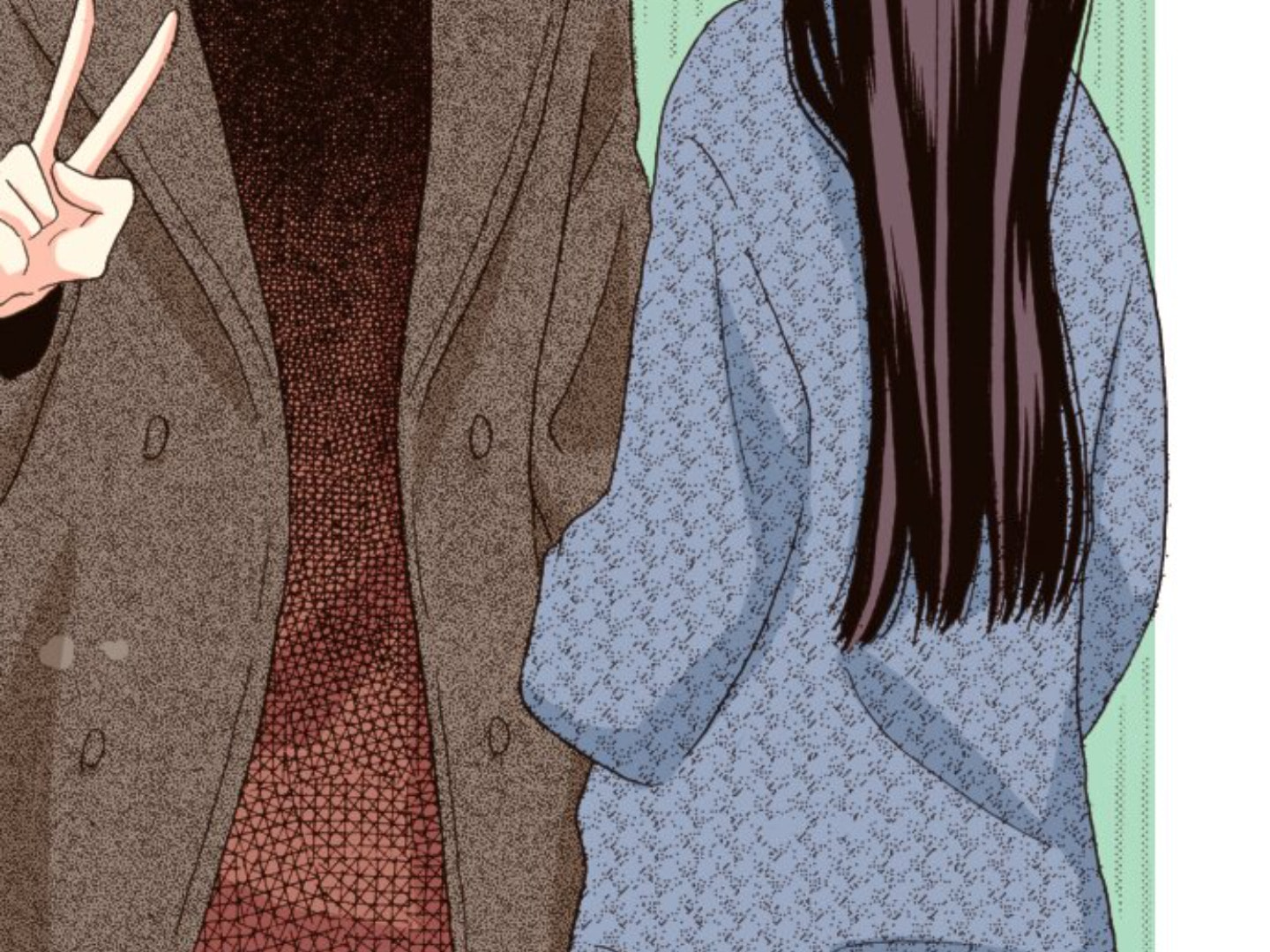 Read Last Game chapter 172 image 95 on Lezhin