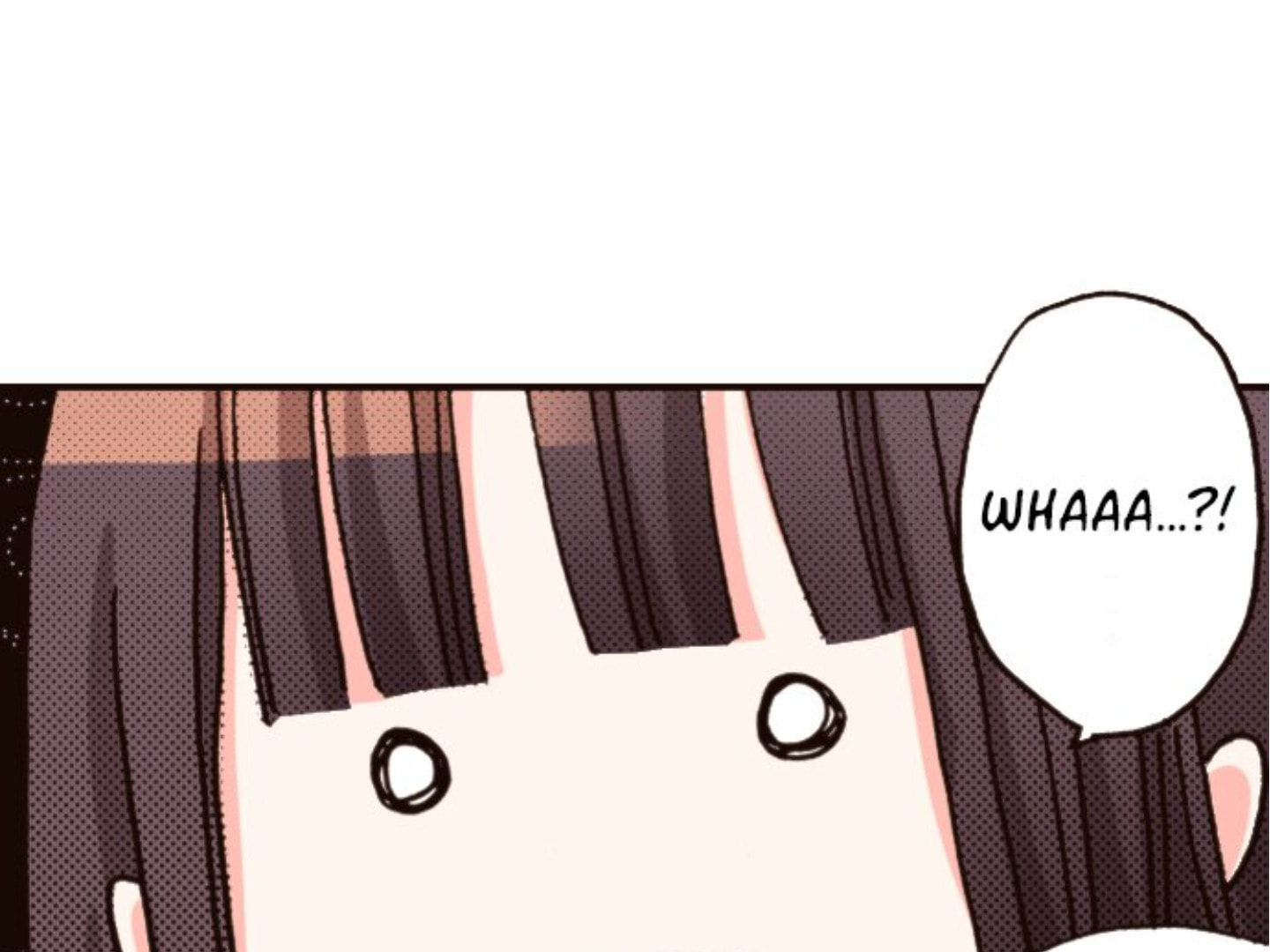 Read Last Game chapter 172 image 97 on Lezhin
