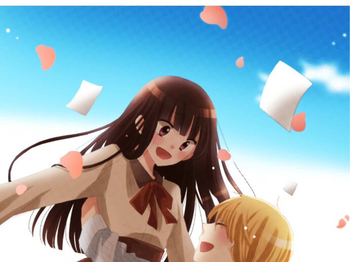 Read Last Game chapter 173 image 1 on Lezhin