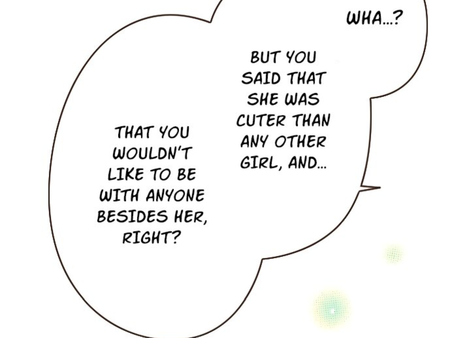 Read Last Game chapter 173 image 10 on Lezhin