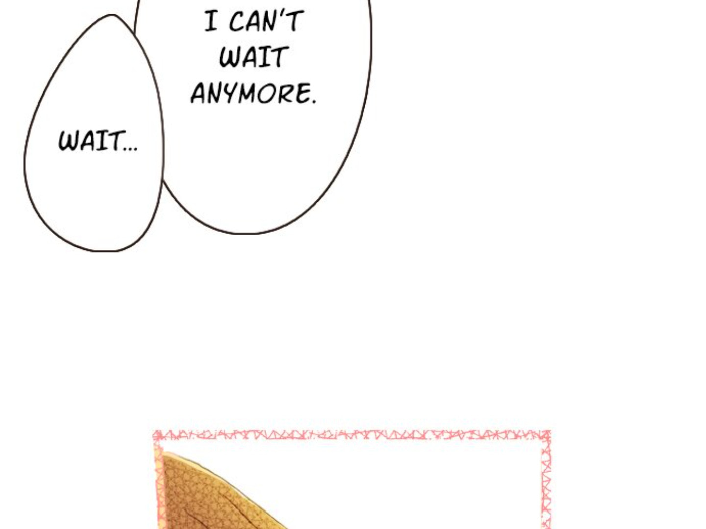 Read Last Game chapter 173 image 100 on Lezhin
