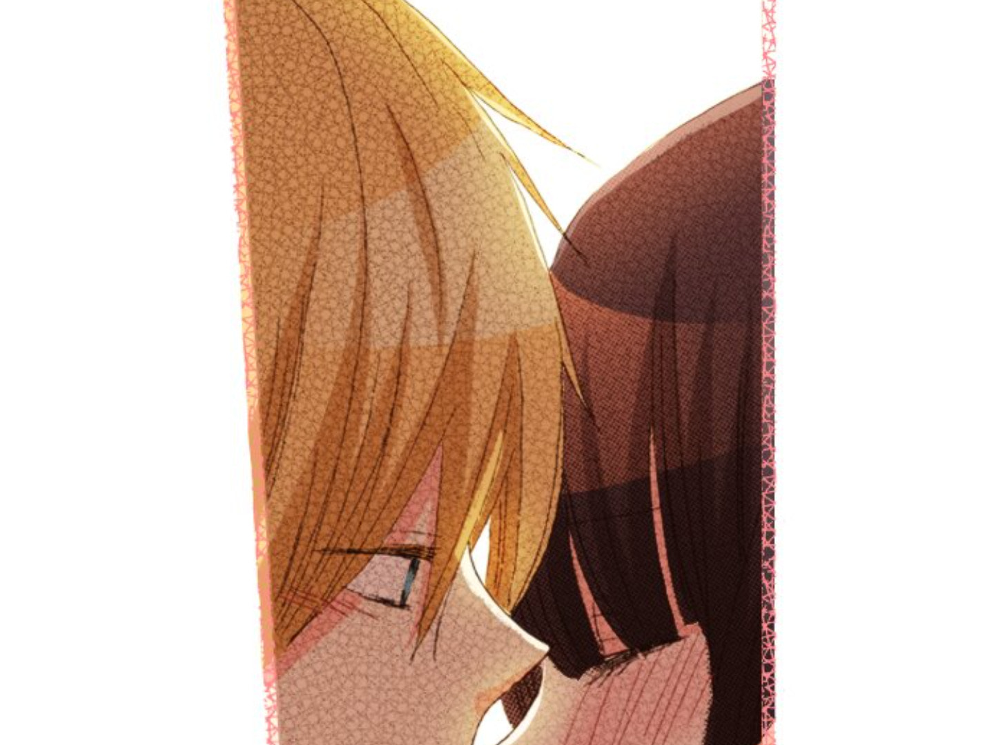 Read Last Game chapter 173 image 101 on Lezhin