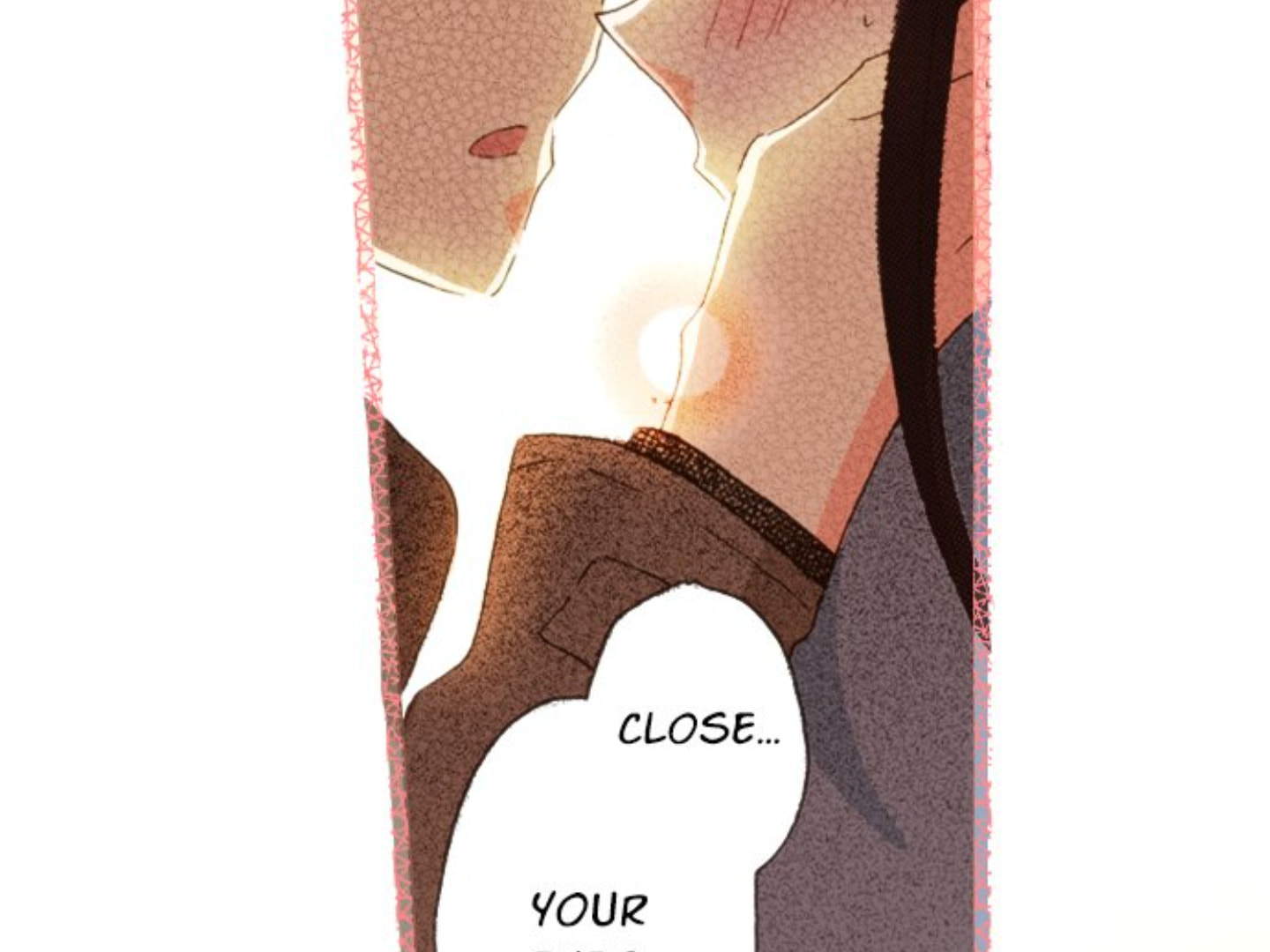 Read Last Game chapter 173 image 102 on Lezhin