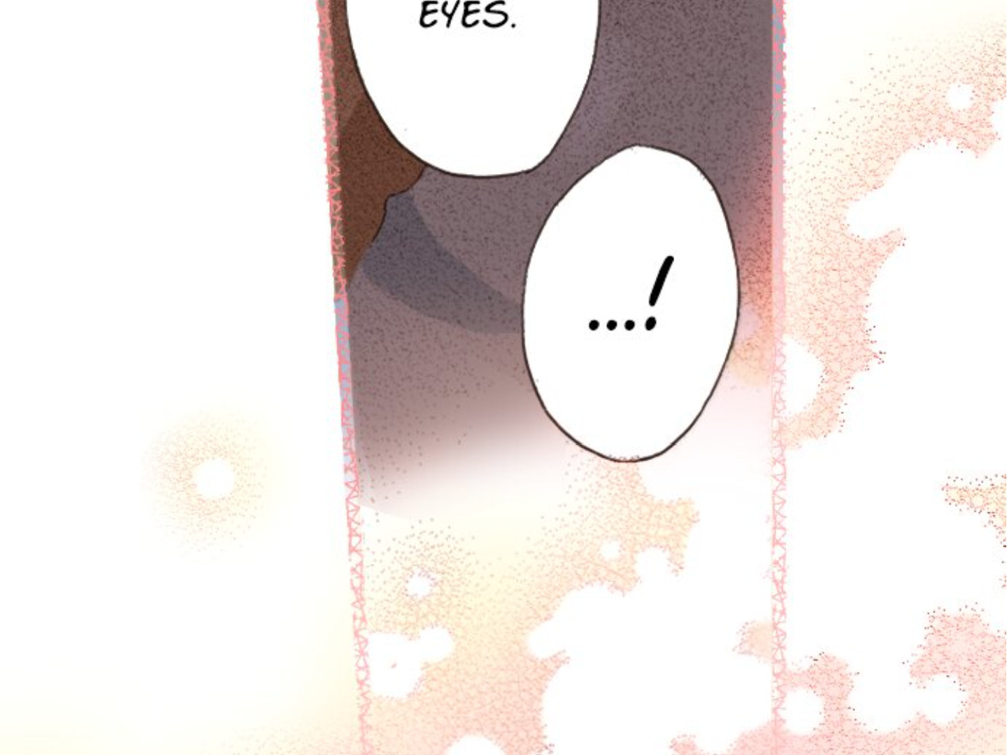 Read Last Game chapter 173 image 103 on Lezhin