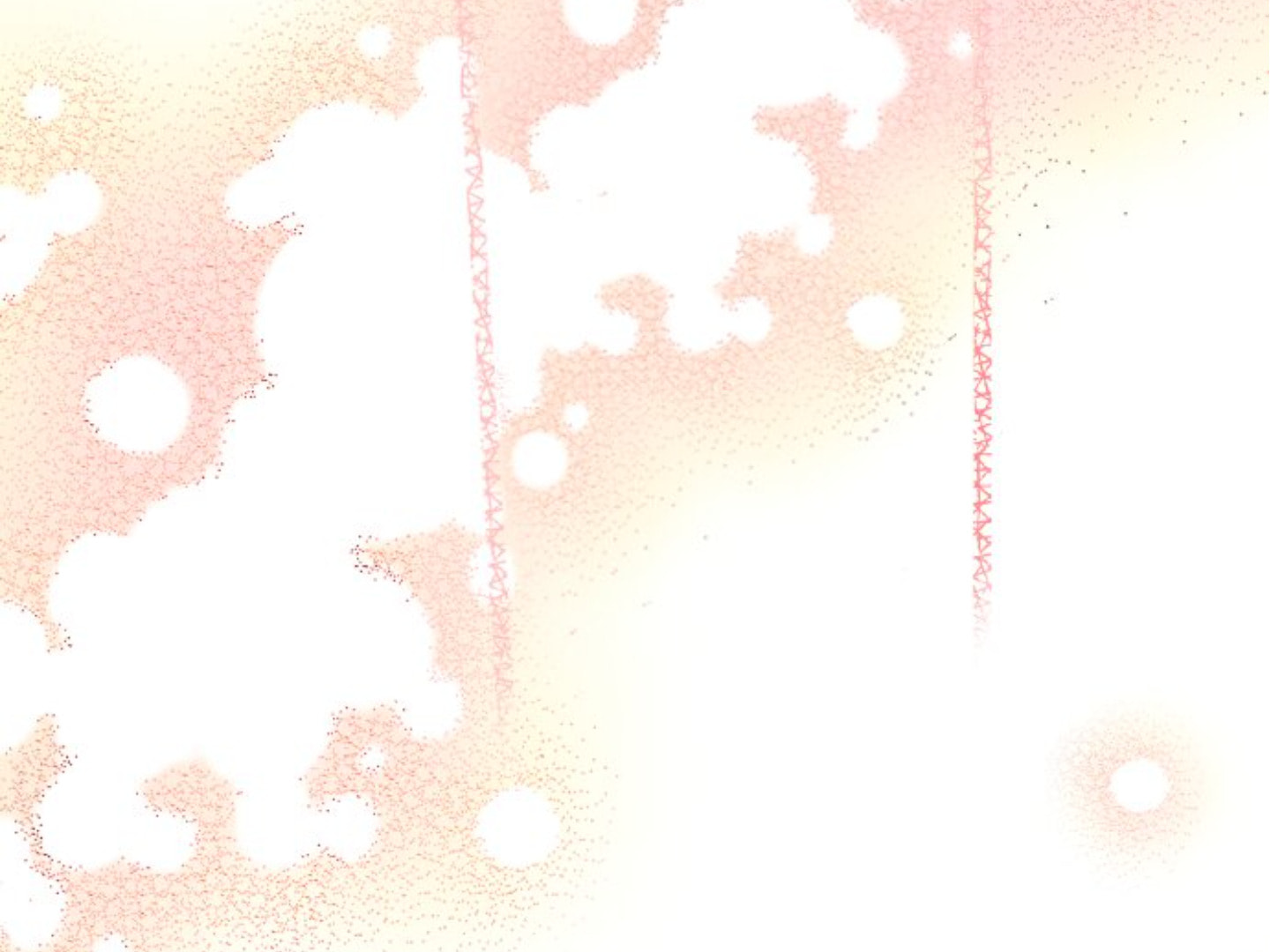 Read Last Game chapter 173 image 104 on Lezhin
