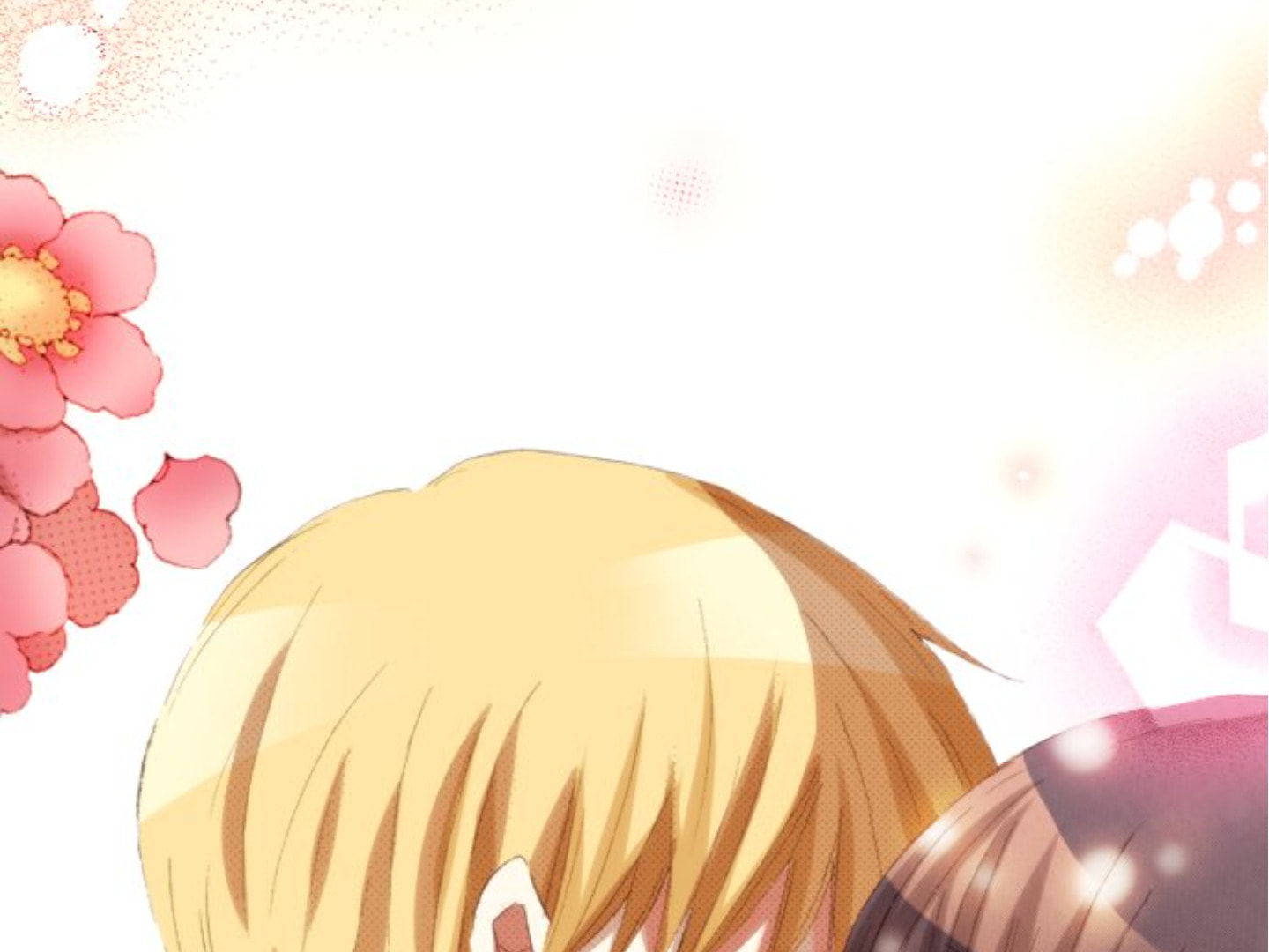 Read Last Game chapter 173 image 105 on Lezhin