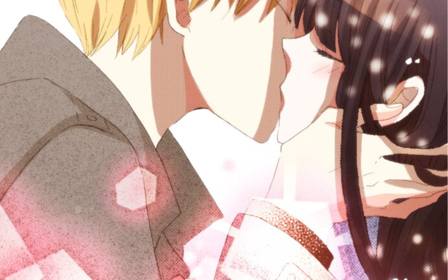 Read Last Game chapter 173 image 106 on Lezhin