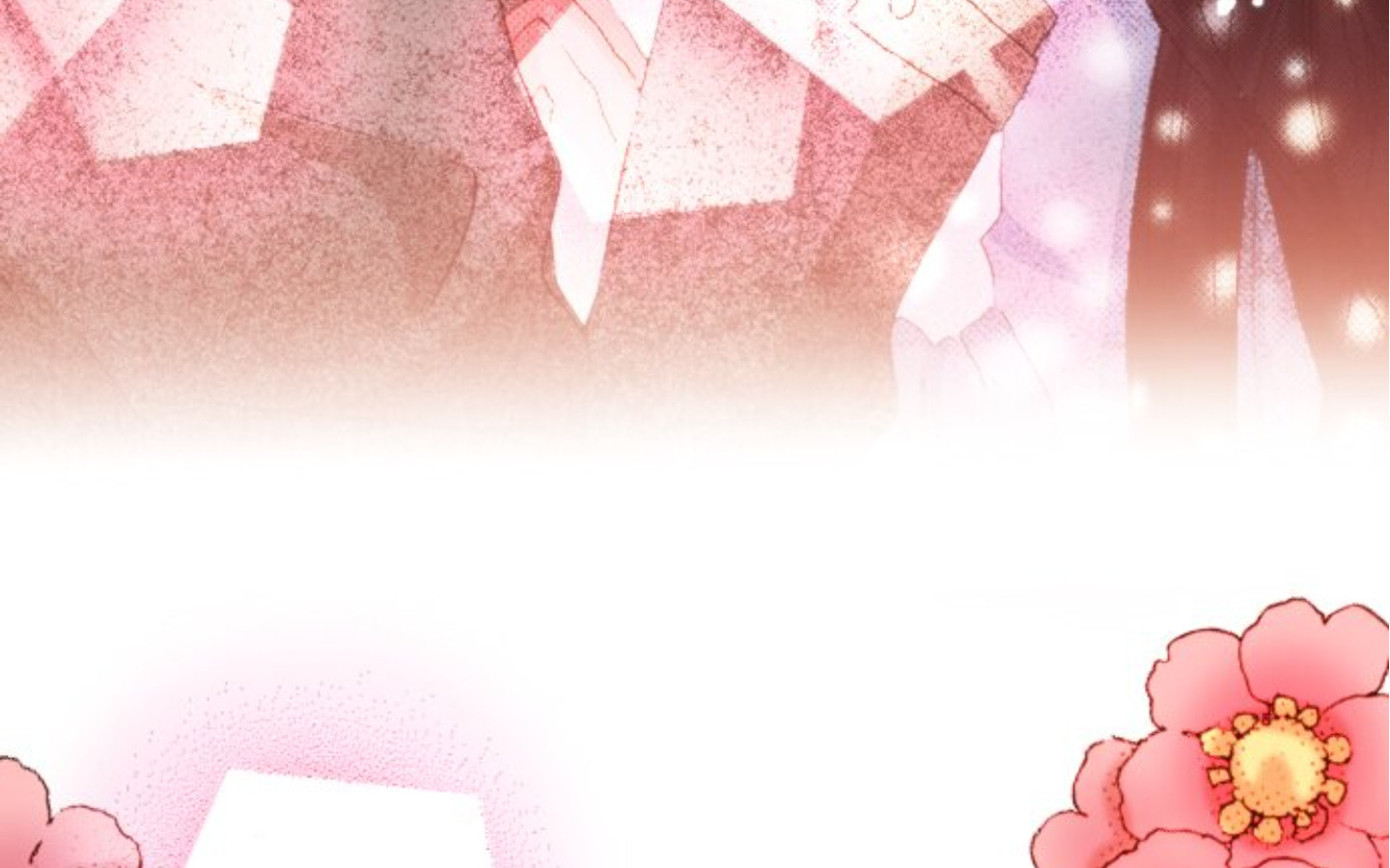 Read Last Game chapter 173 image 107 on Lezhin