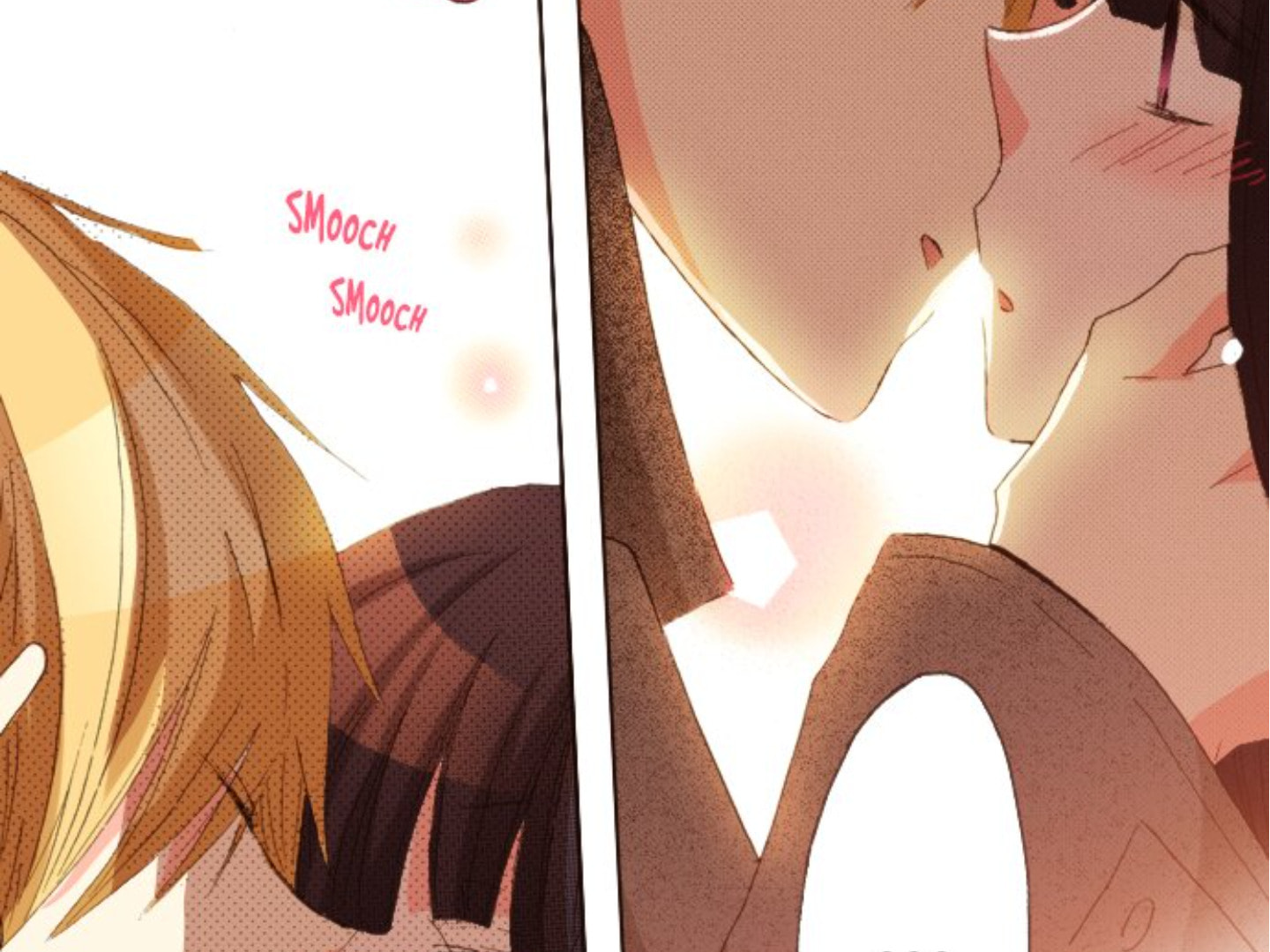 Read Last Game chapter 173 image 109 on Lezhin