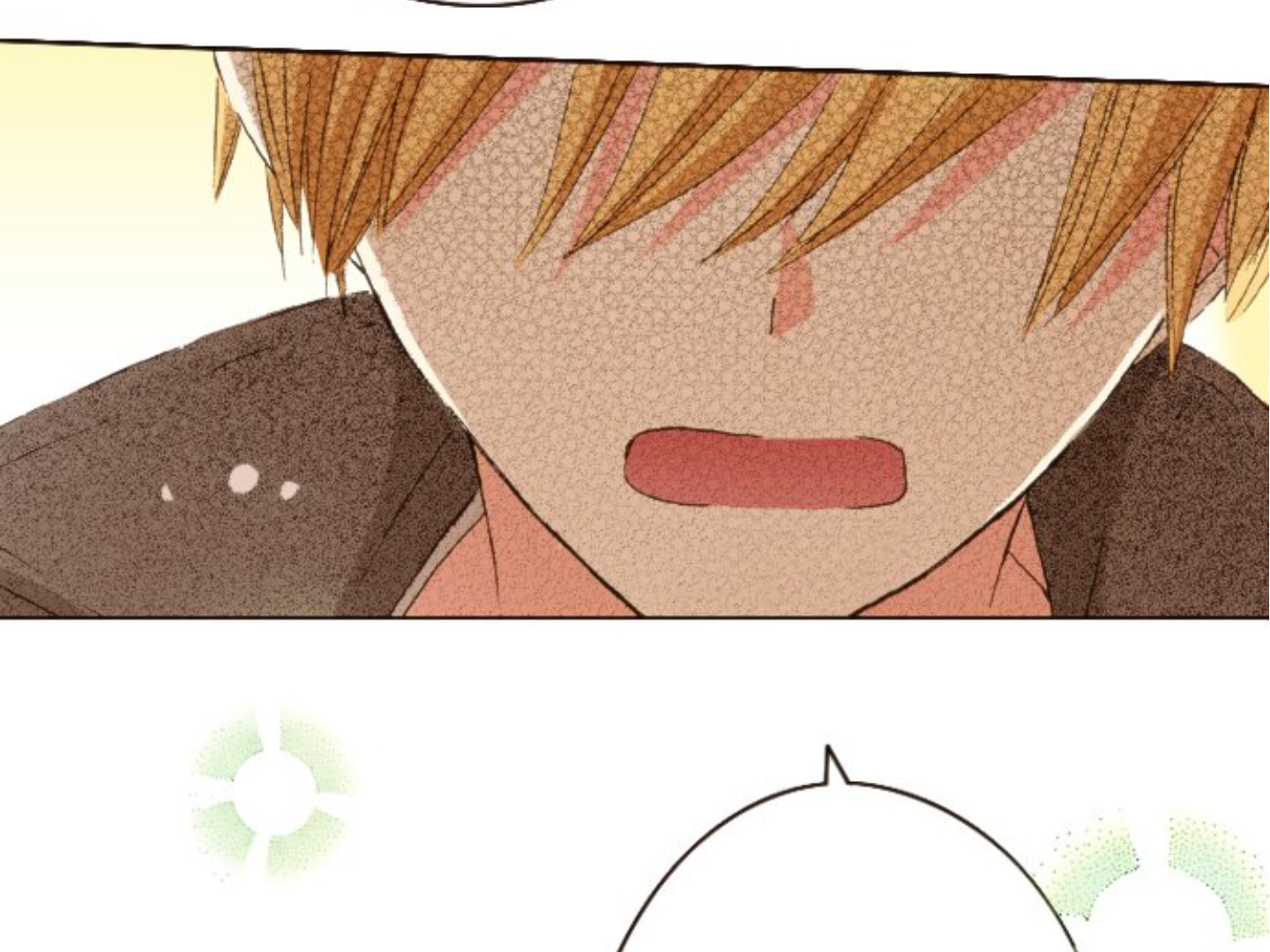 Read Last Game chapter 173 image 11 on Lezhin