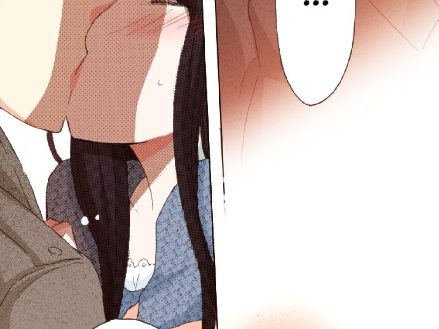 Read Last Game chapter 173 image 110 on Lezhin
