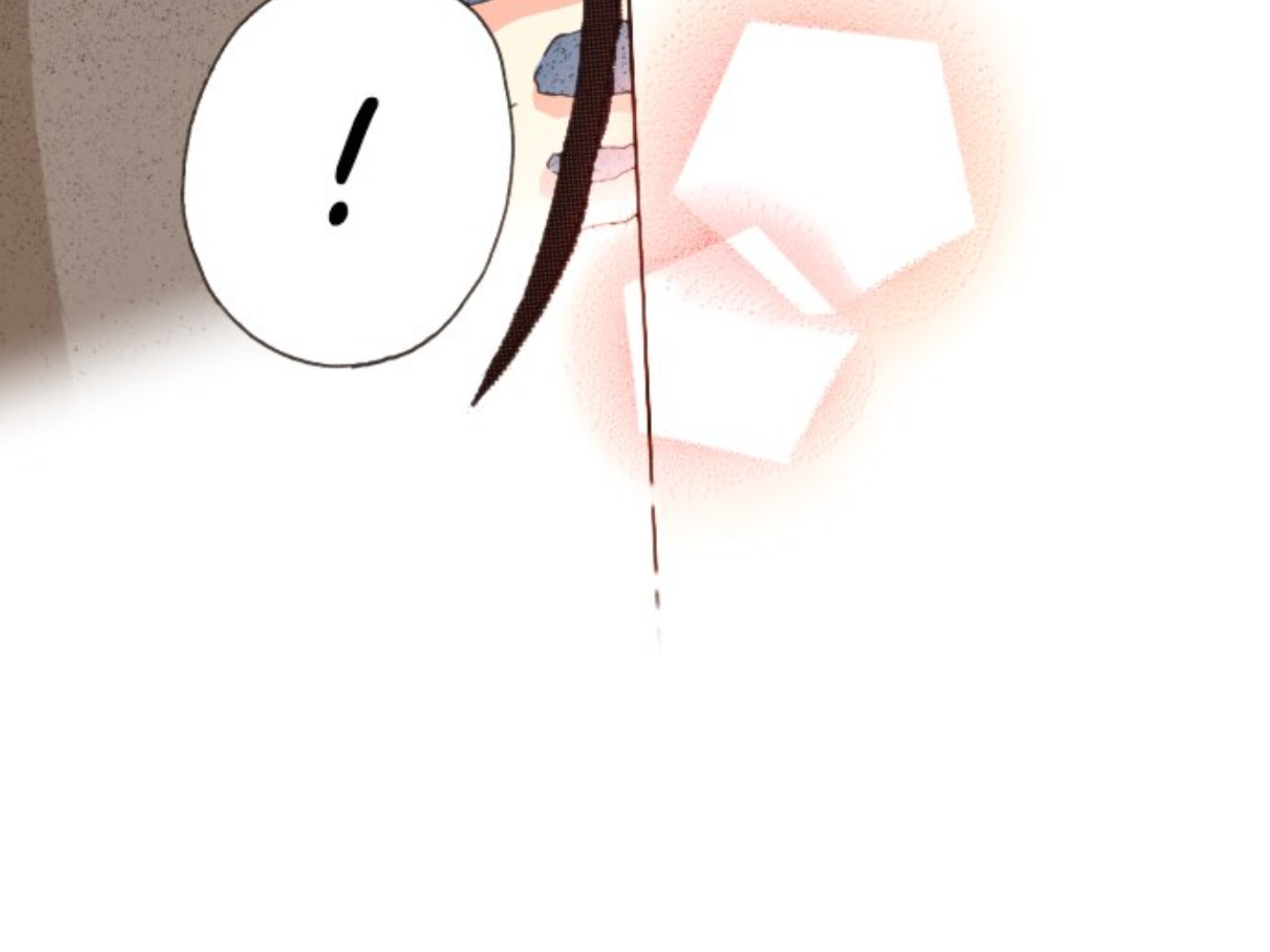 Read Last Game chapter 173 image 111 on Lezhin