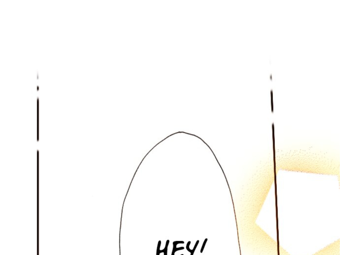 Read Last Game chapter 173 image 112 on Lezhin