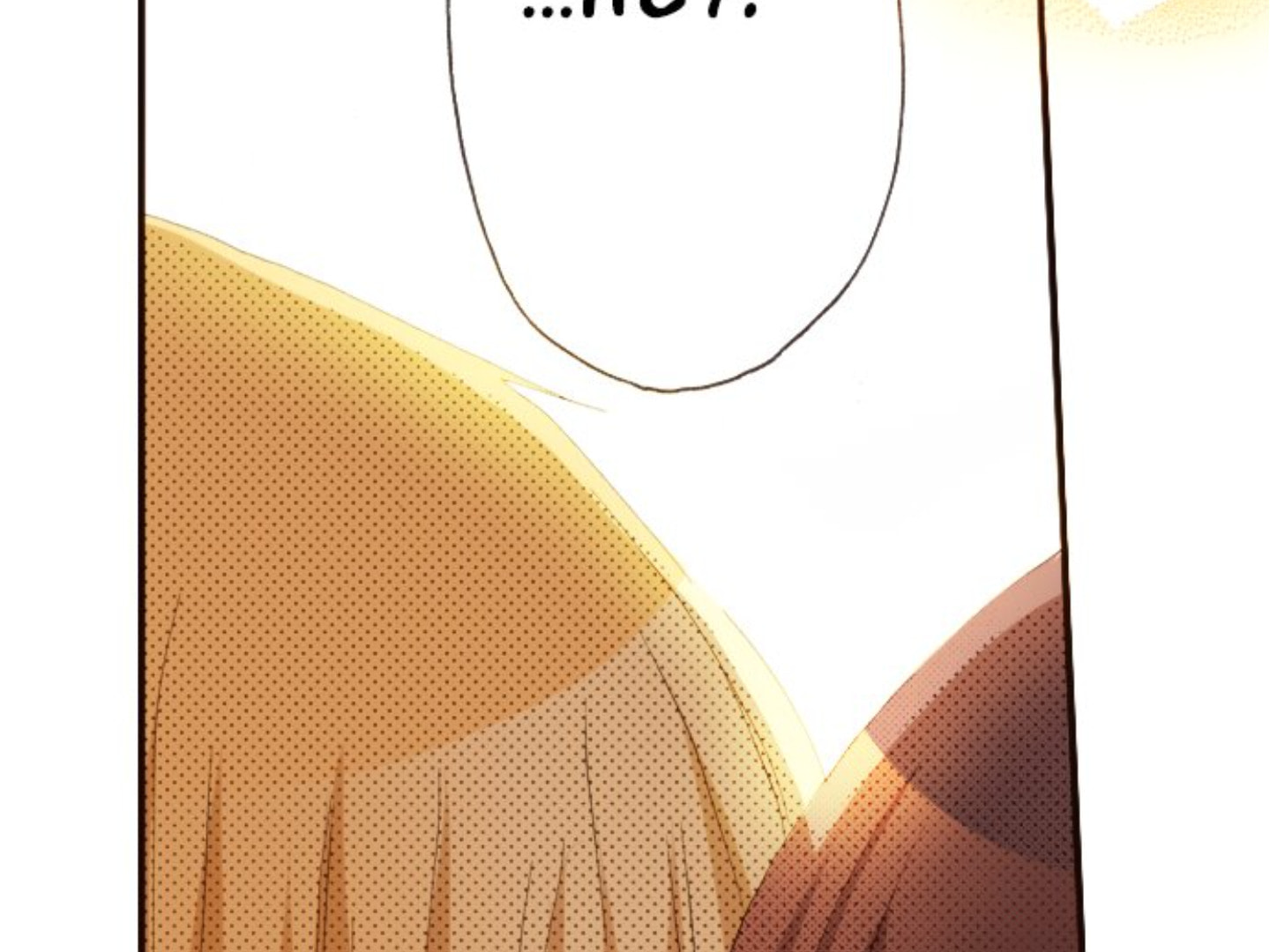Read Last Game chapter 173 image 113 on Lezhin