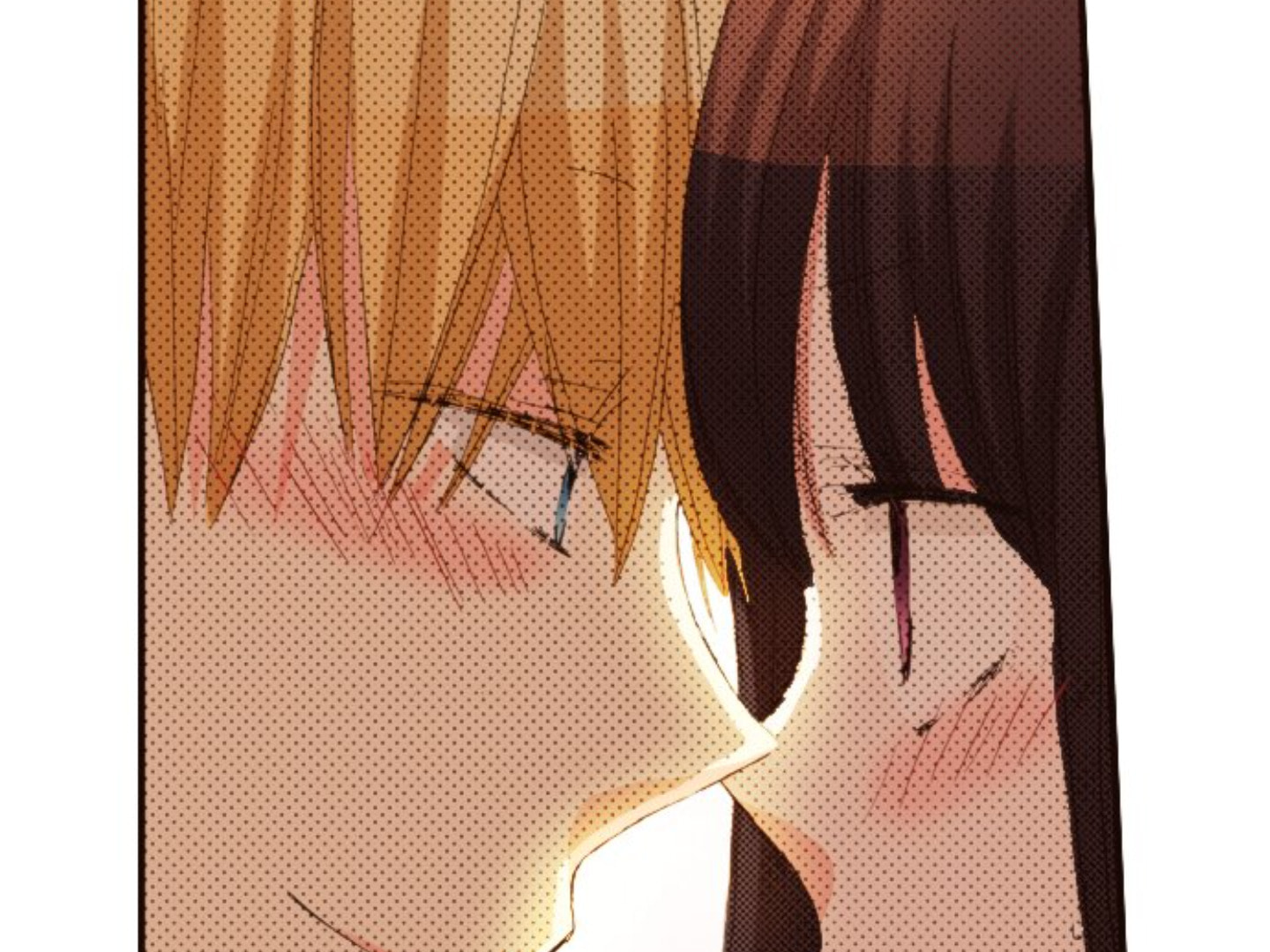 Read Last Game chapter 173 image 114 on Lezhin