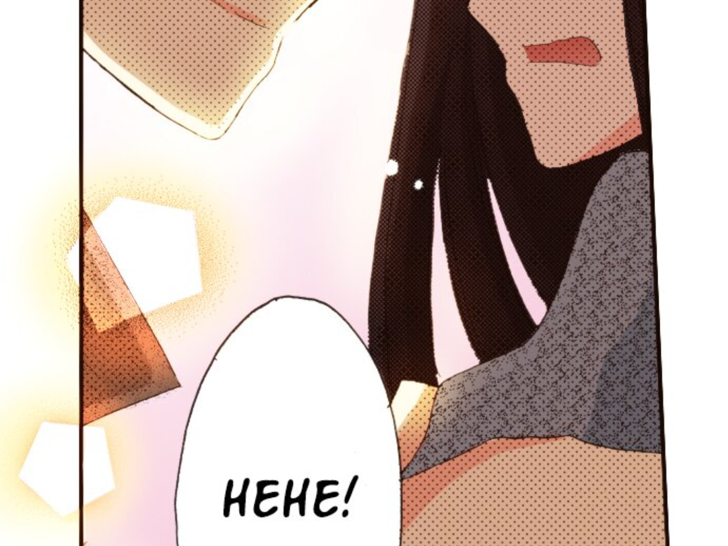 Read Last Game chapter 173 image 115 on Lezhin