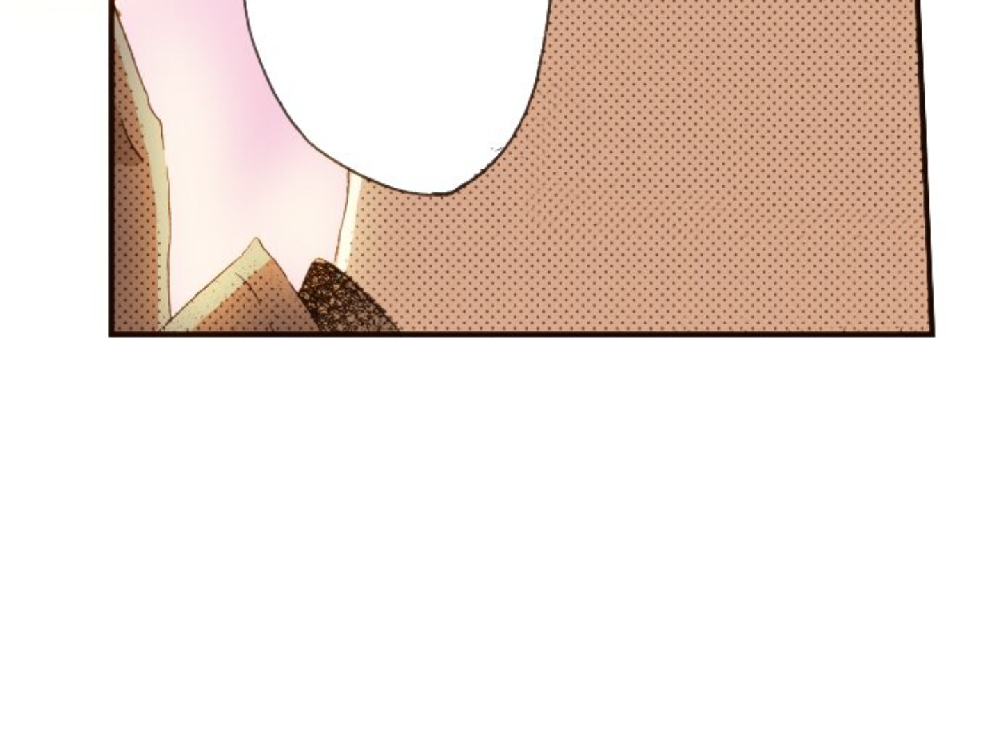 Read Last Game chapter 173 image 116 on Lezhin