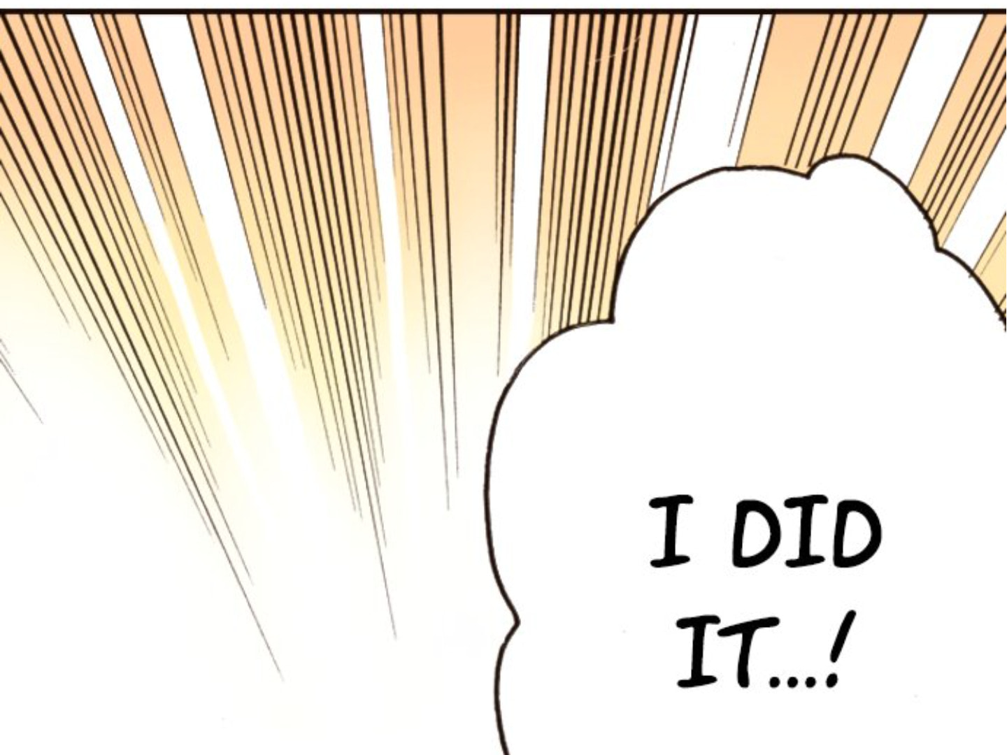 Read Last Game chapter 173 image 117 on Lezhin
